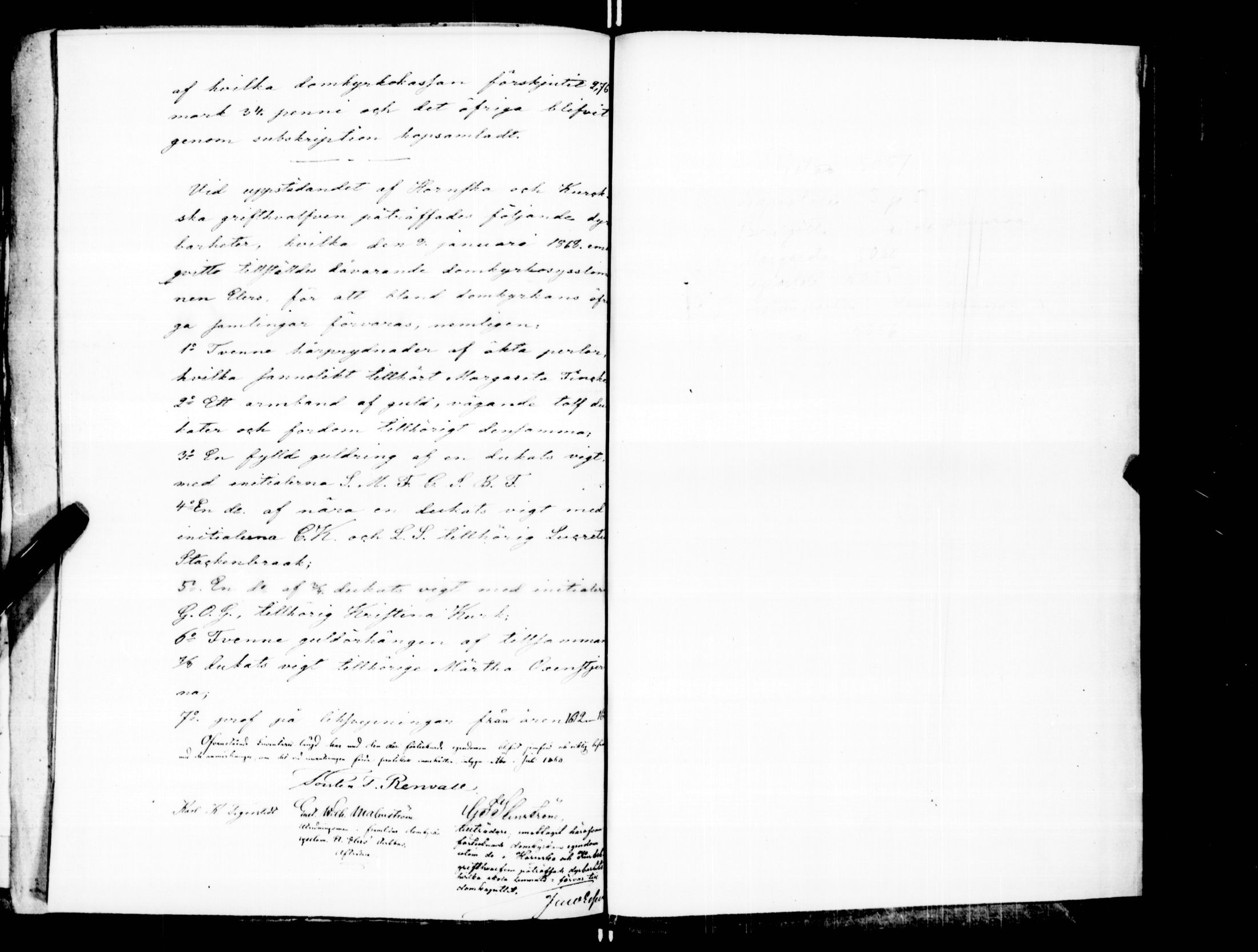 [ kuvat/226.jpg ]