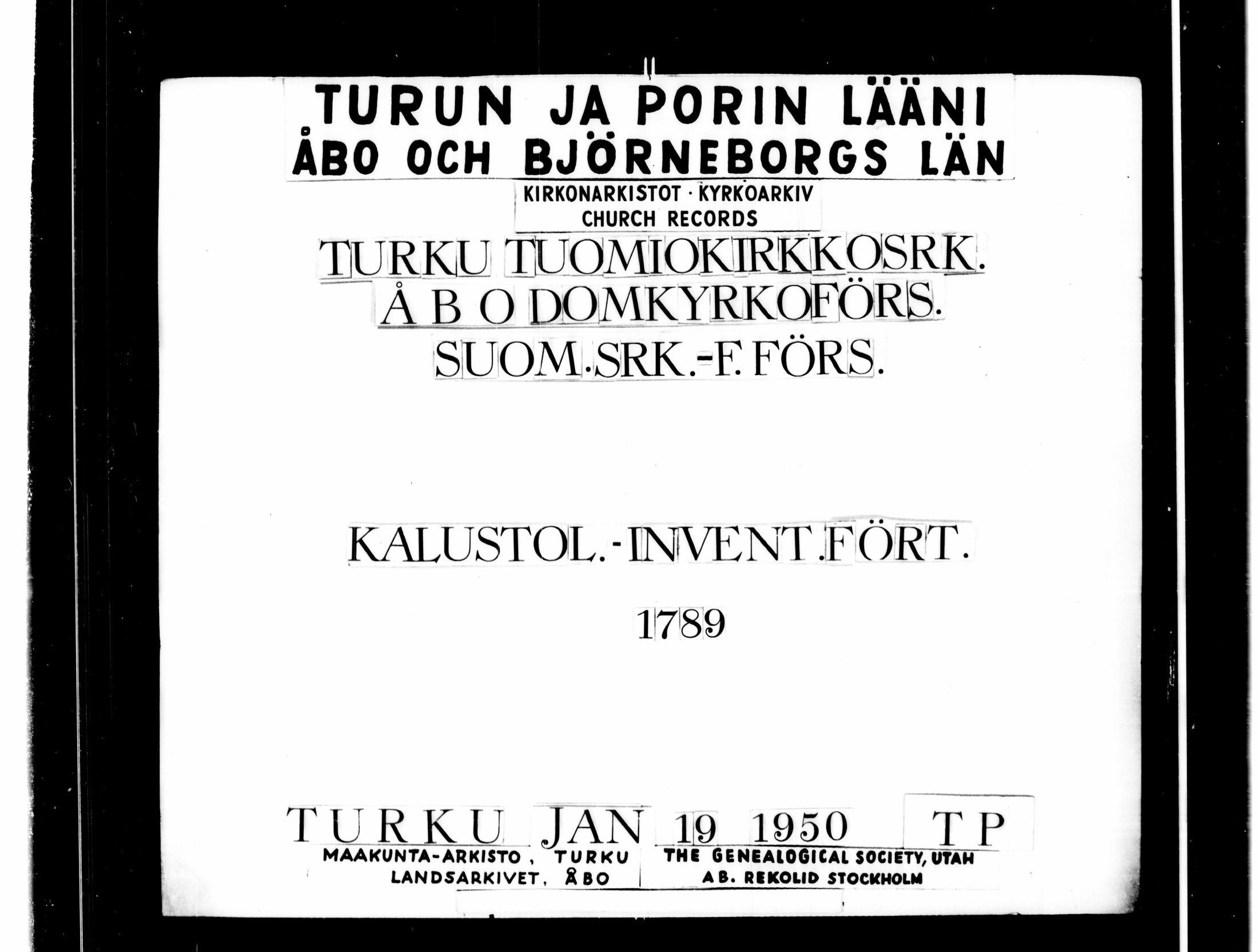 [ kuvat/1.jpg ]