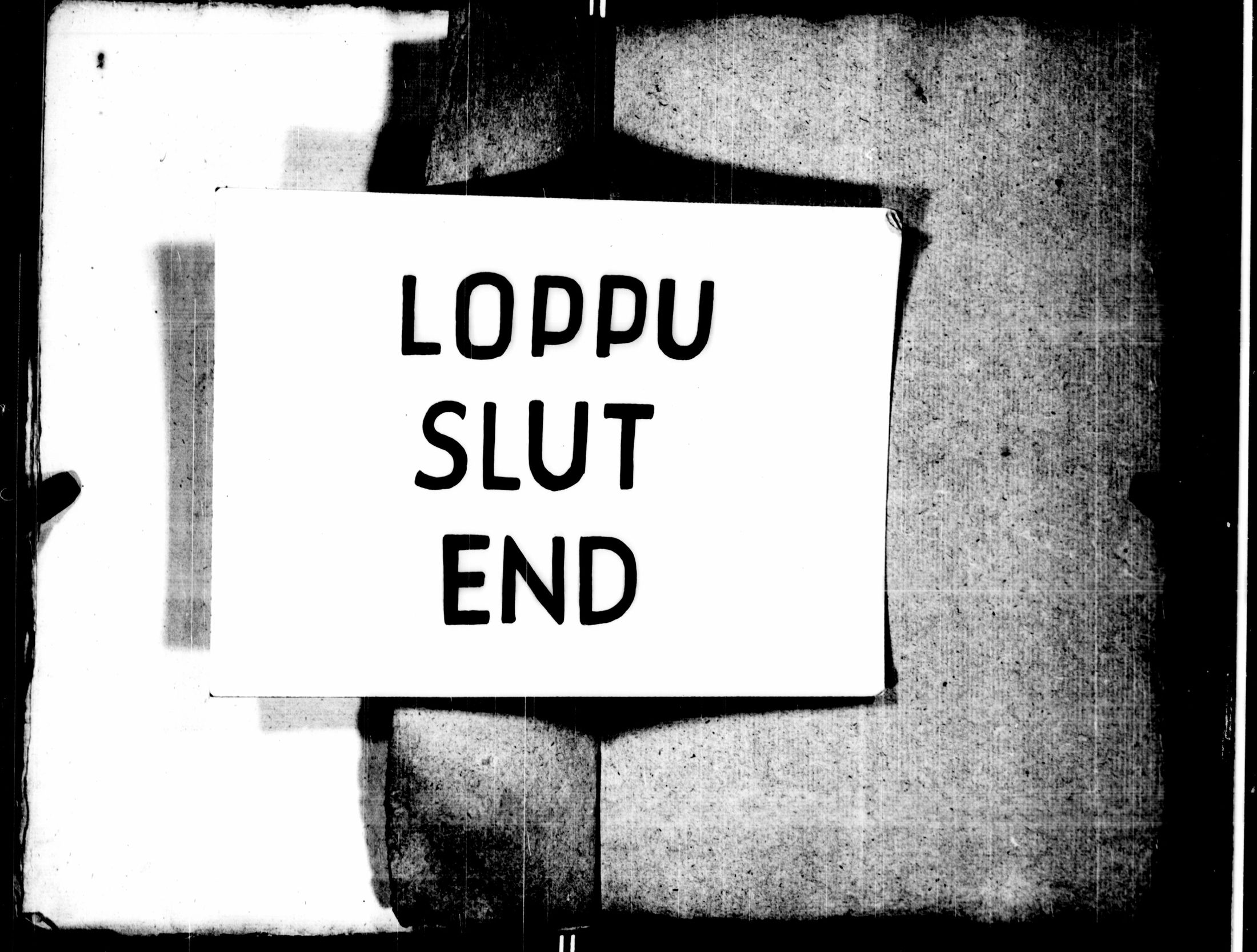 [ kuvat/25.jpg ]