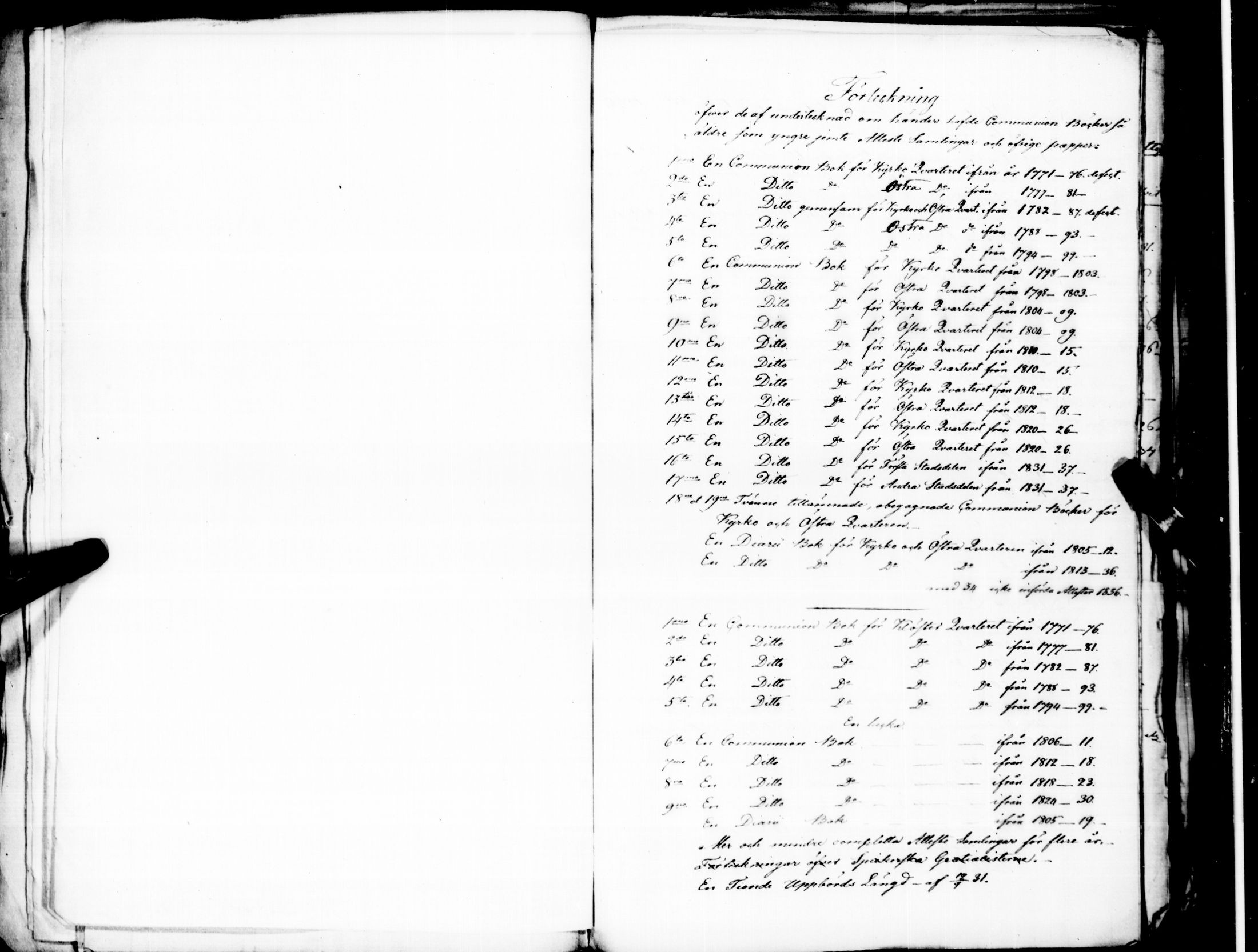 [ kuvat/51.jpg ]