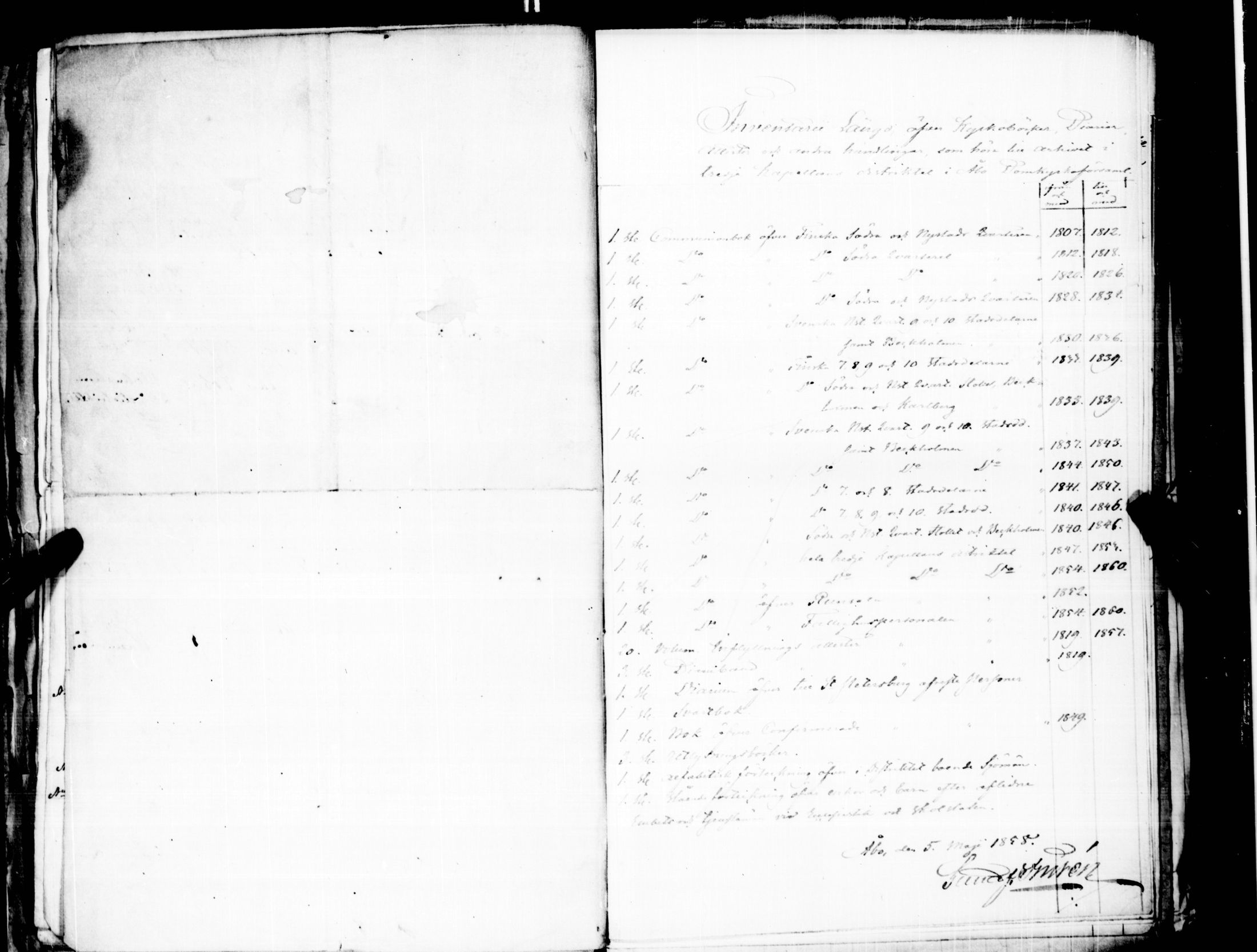 [ kuvat/78.jpg ]
