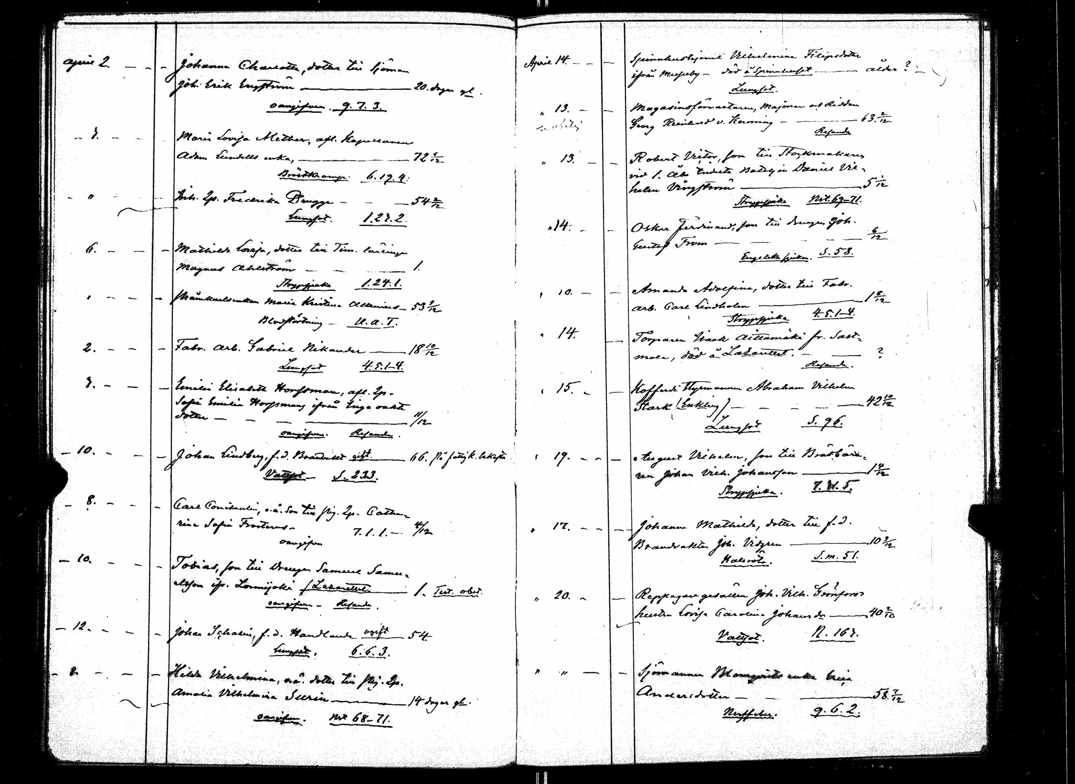 [ kuvat/30.jpg ]