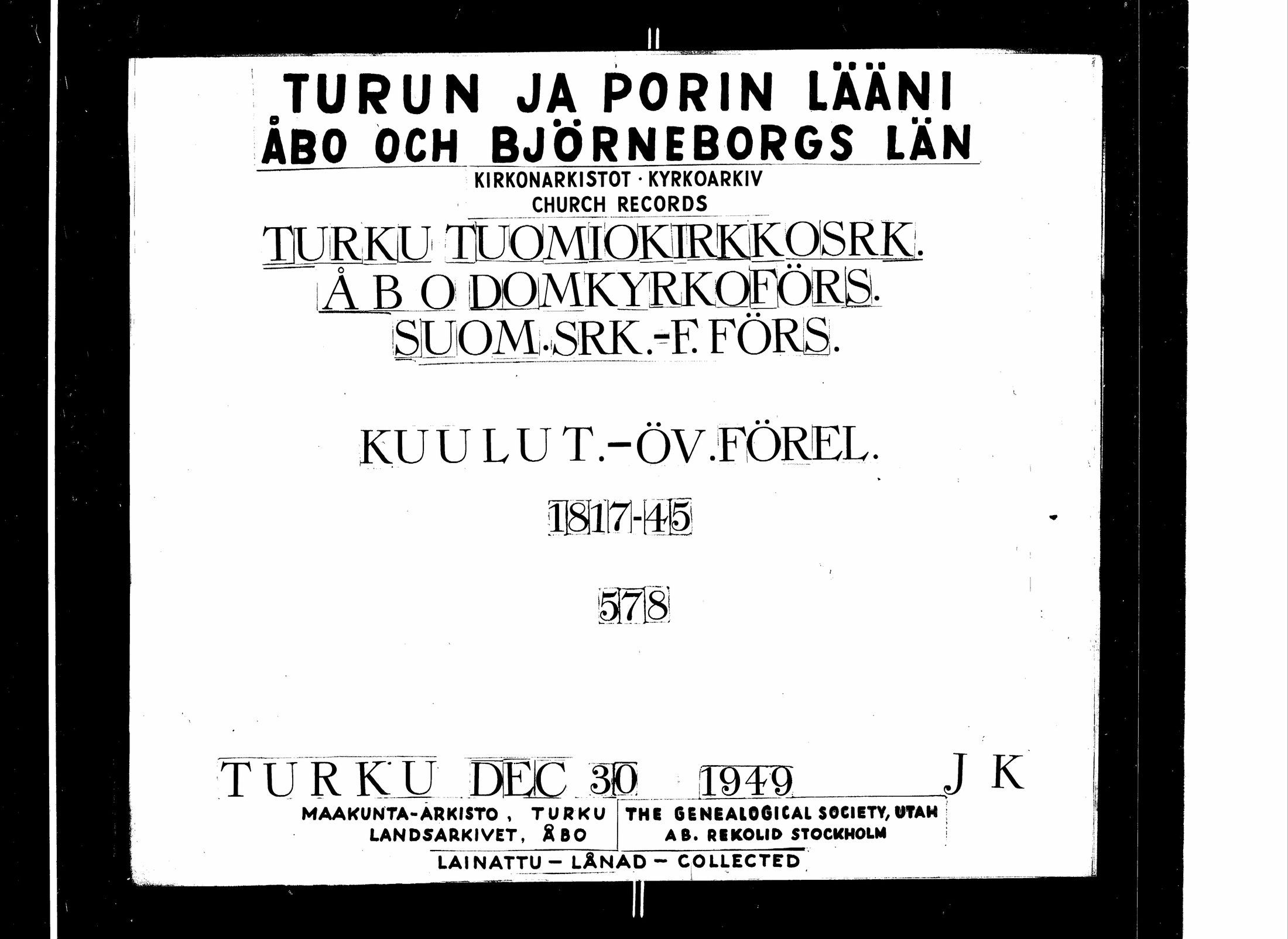 [ kuvat/1.jpg ]