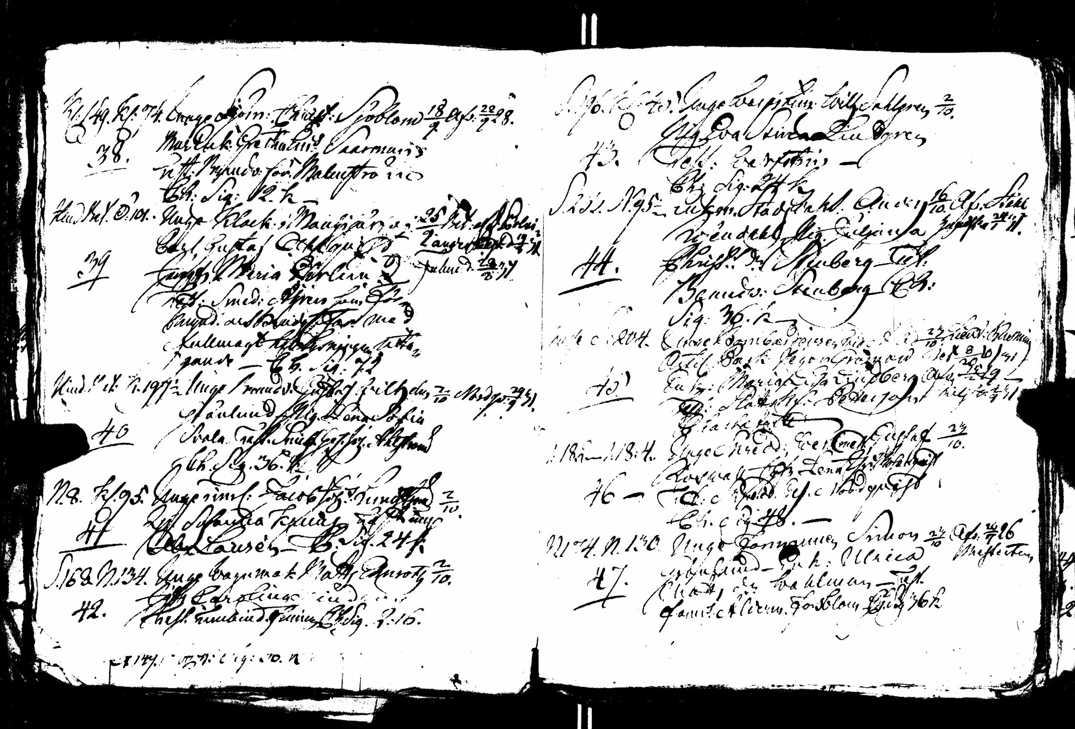 [ kuvat/109.jpg ]