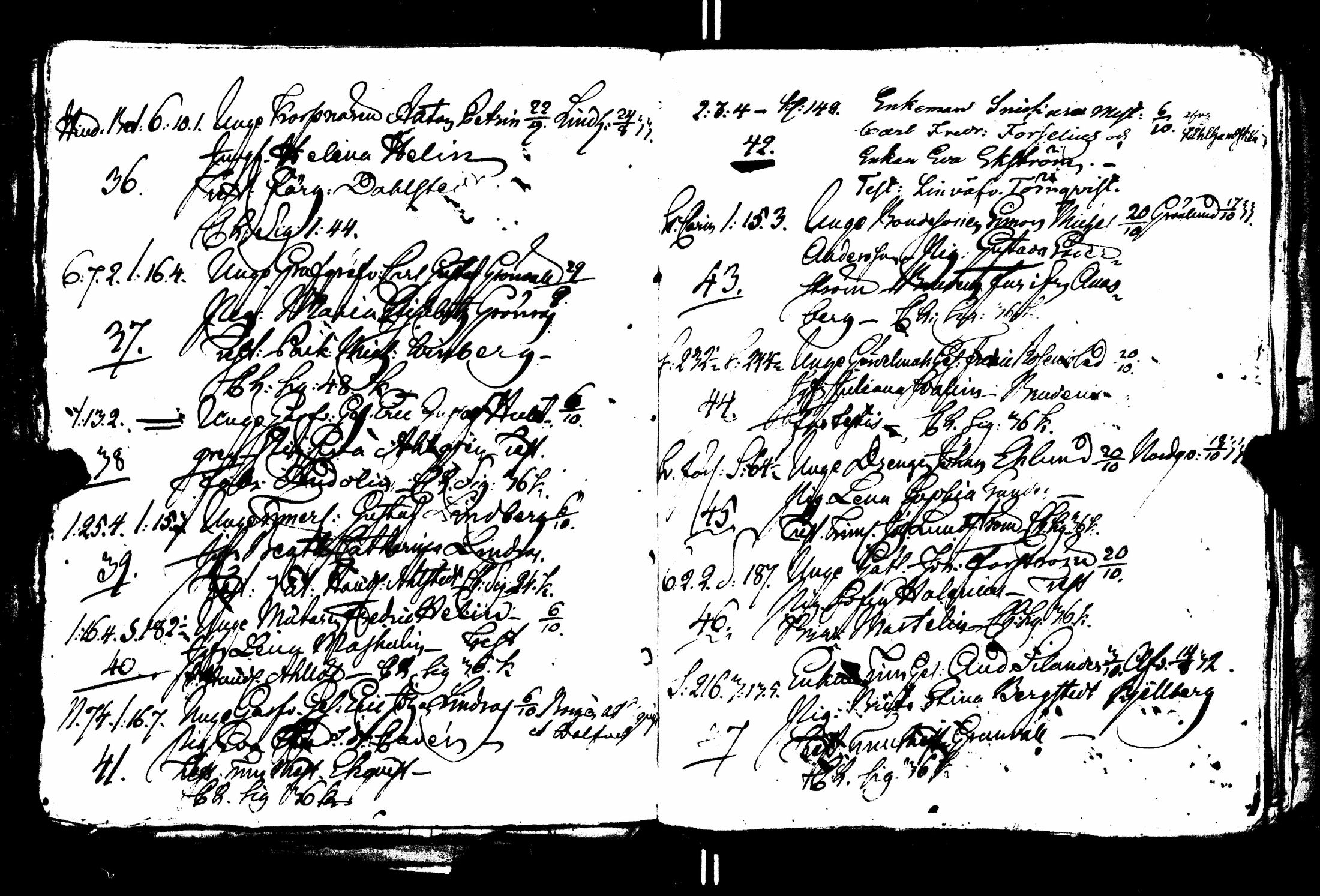 [ kuvat/119.jpg ]