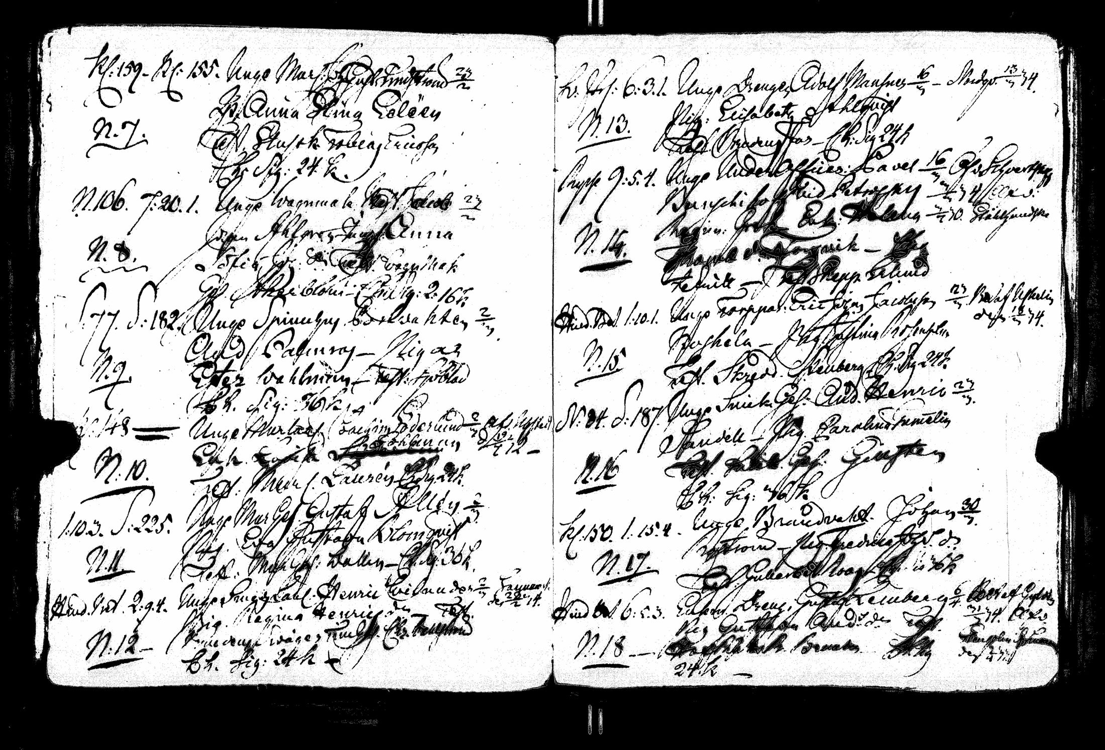 [ kuvat/122.jpg ]