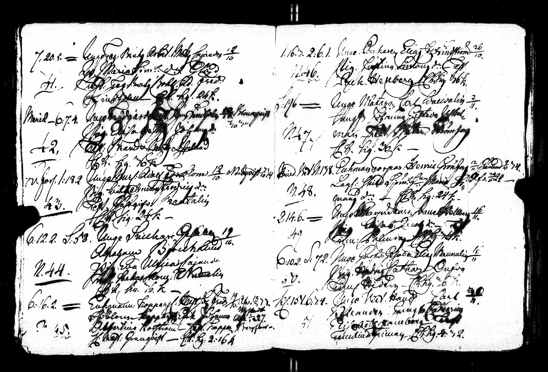 [ kuvat/125.jpg ]
