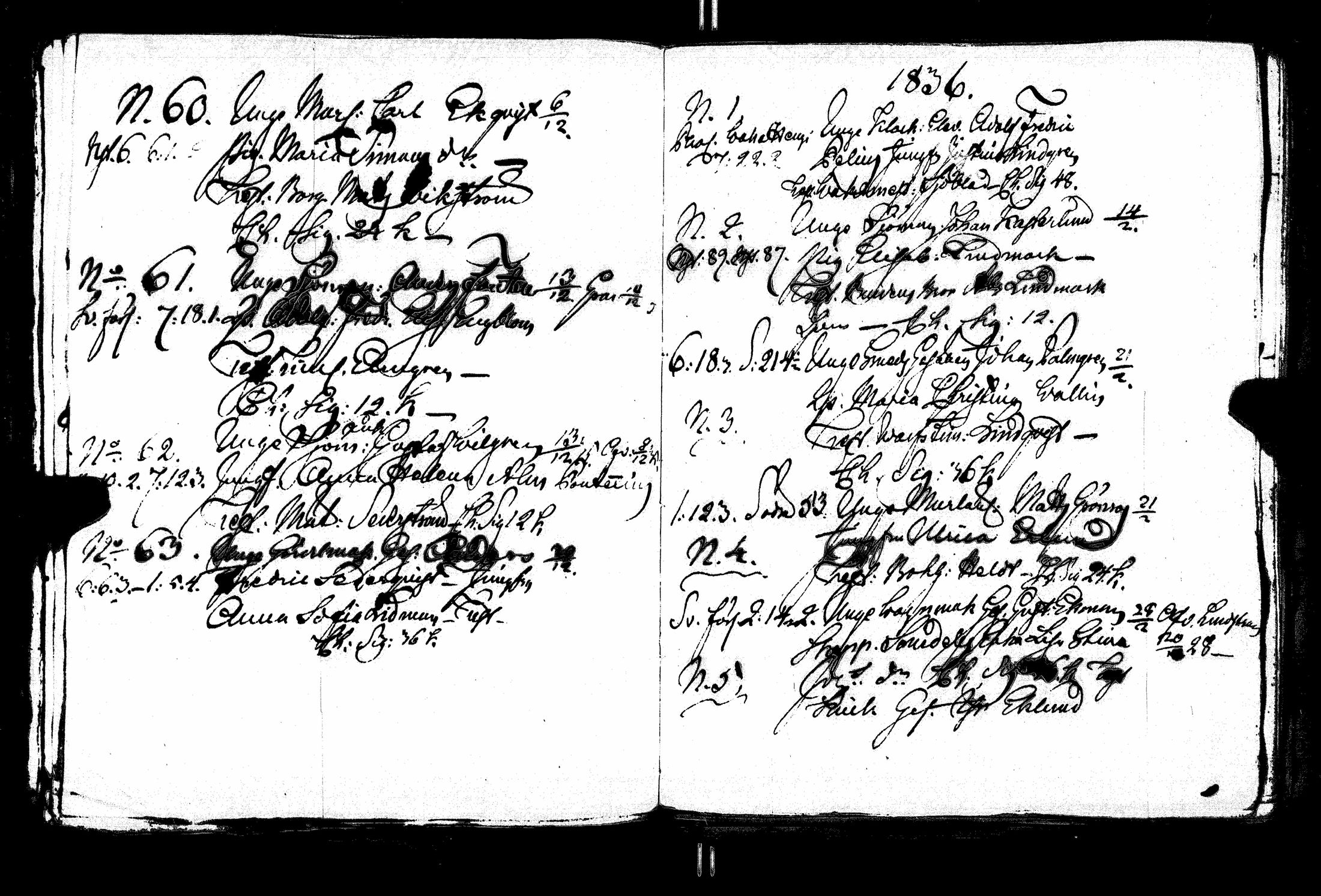 [ kuvat/132.jpg ]