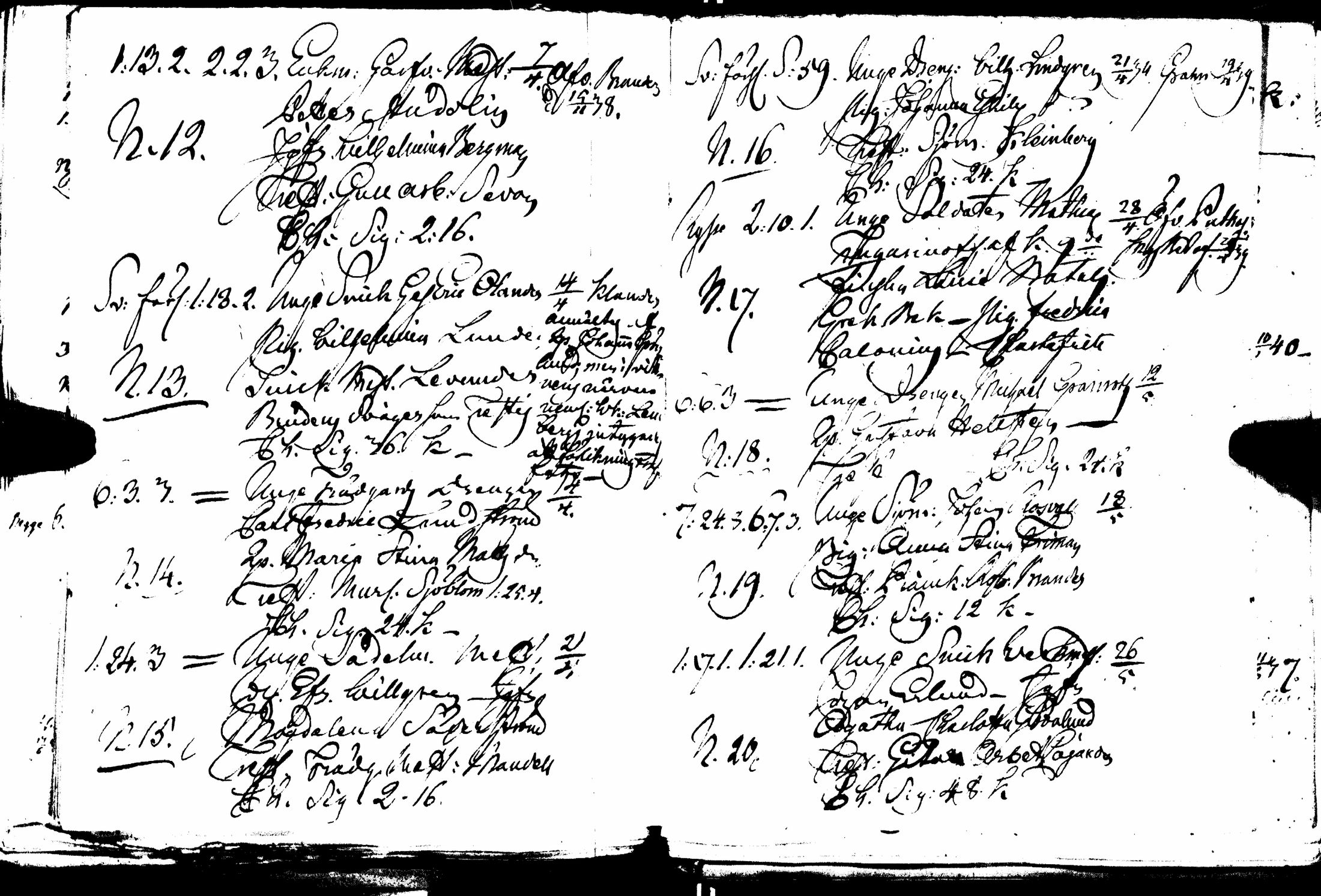 [ kuvat/151.jpg ]