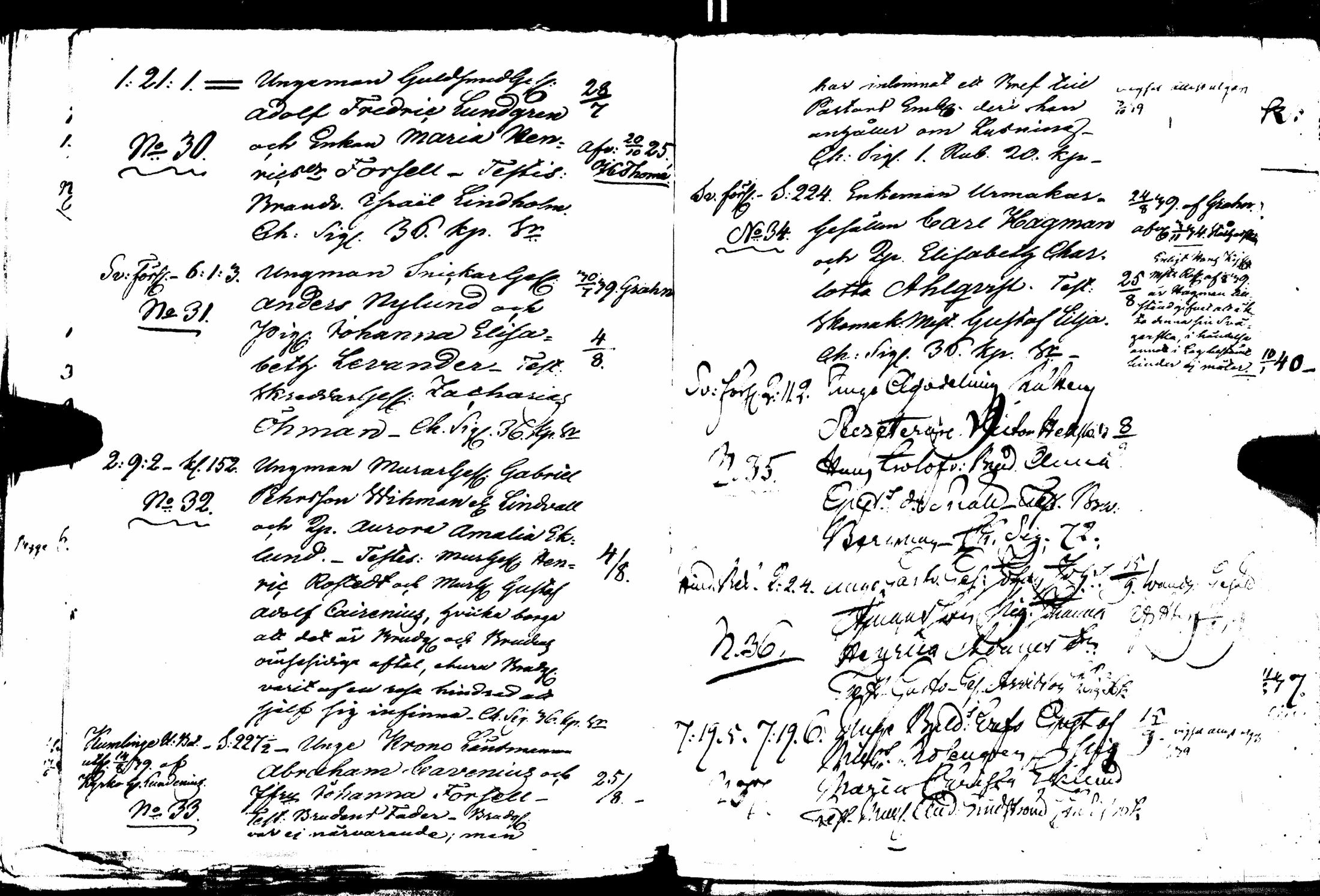 [ kuvat/153.jpg ]