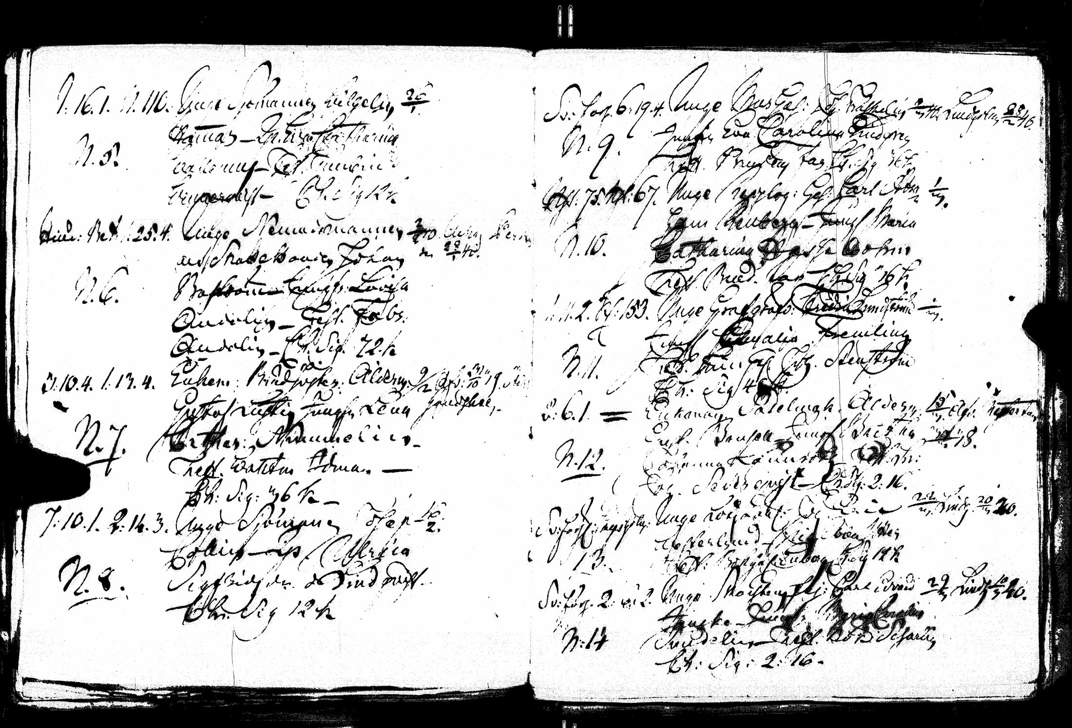 [ kuvat/157.jpg ]