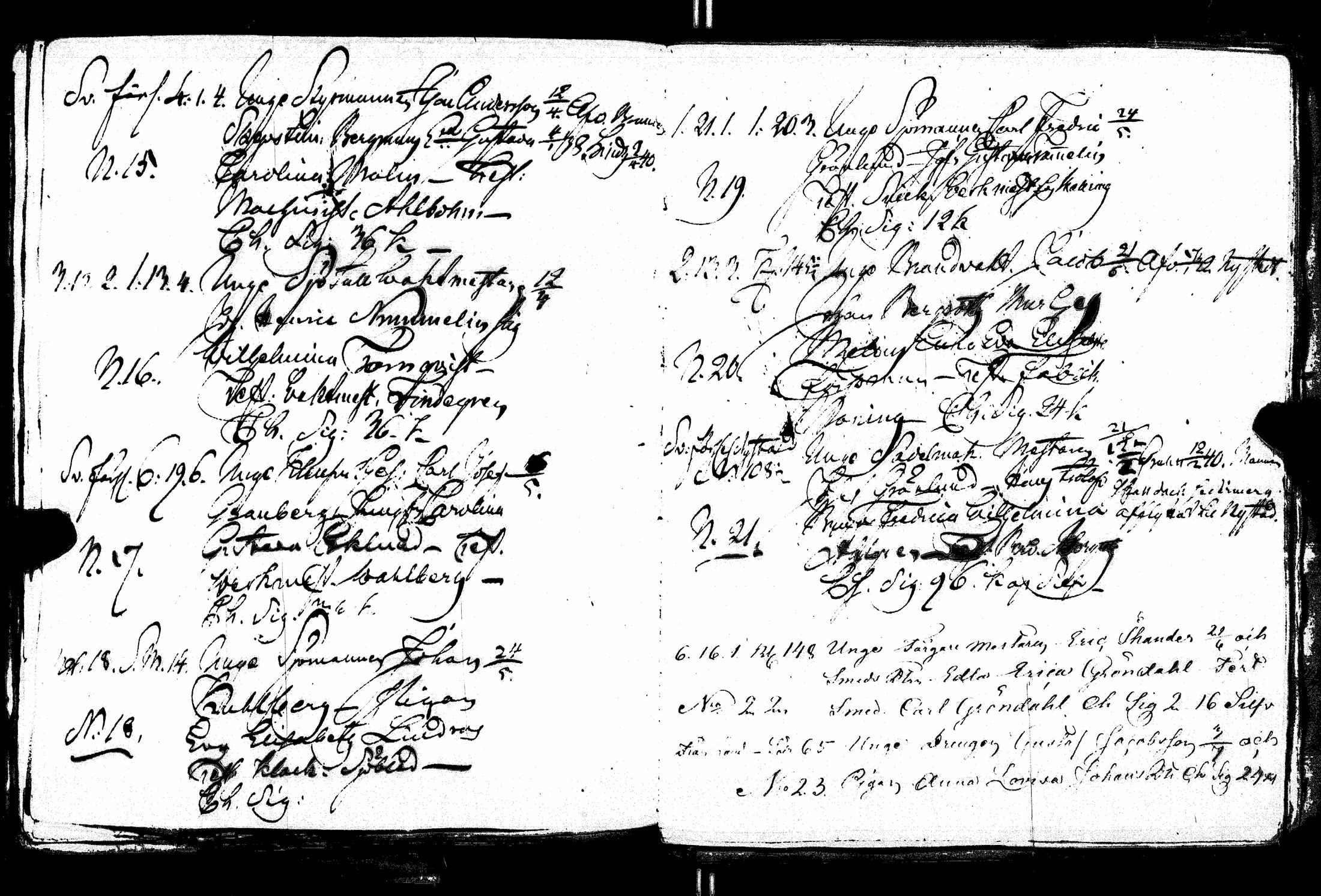 [ kuvat/158.jpg ]