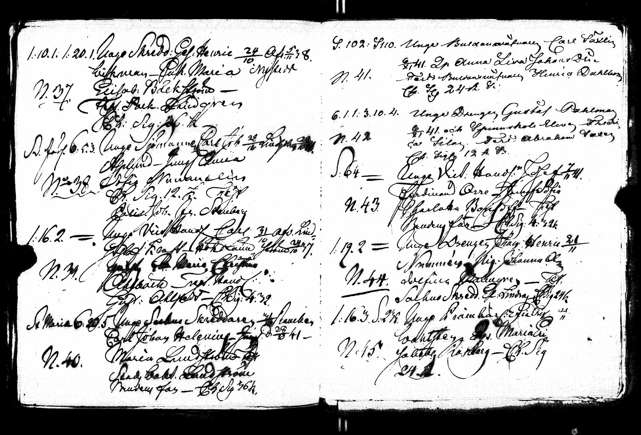 [ kuvat/165.jpg ]