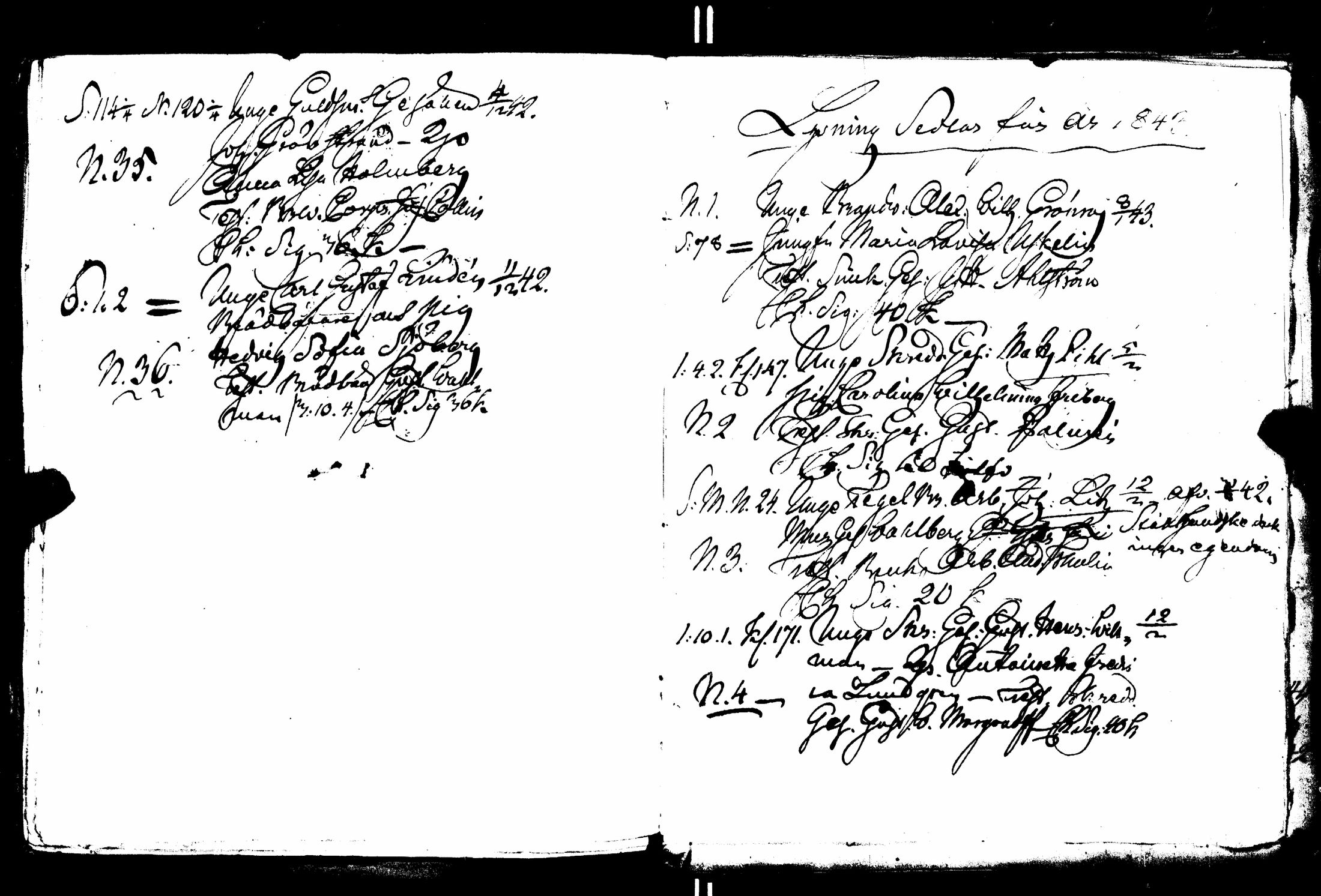 [ kuvat/170.jpg ]