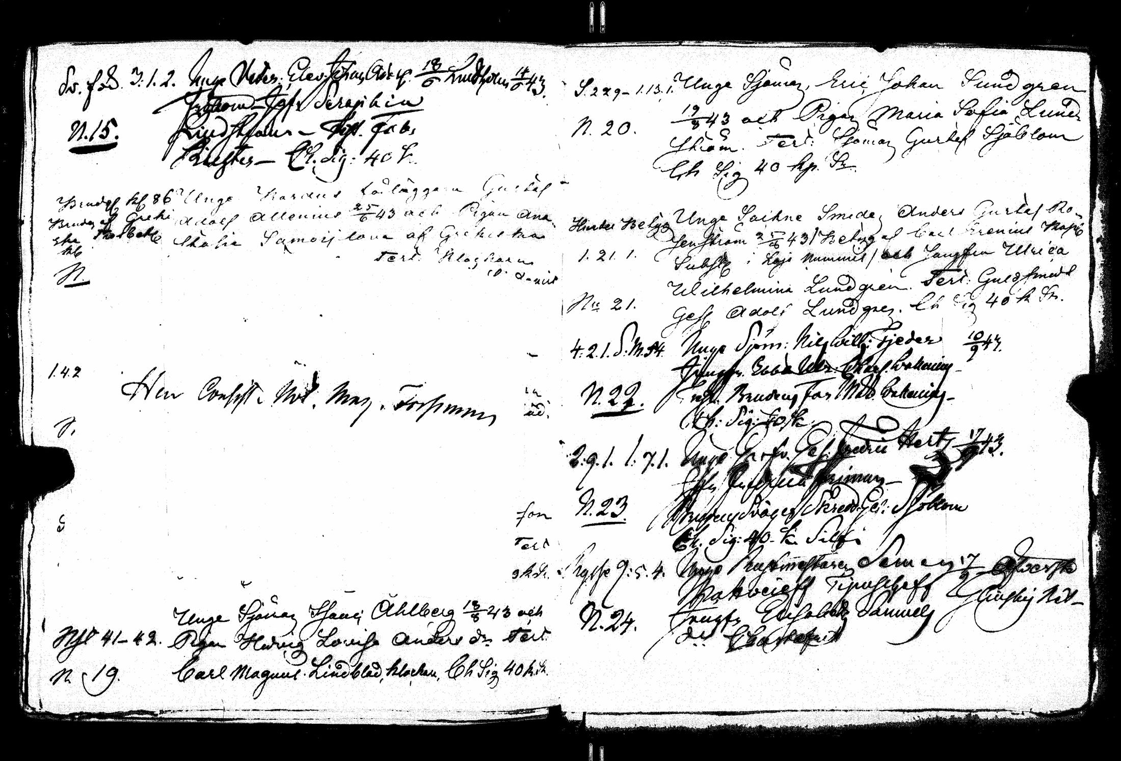 [ kuvat/173.jpg ]