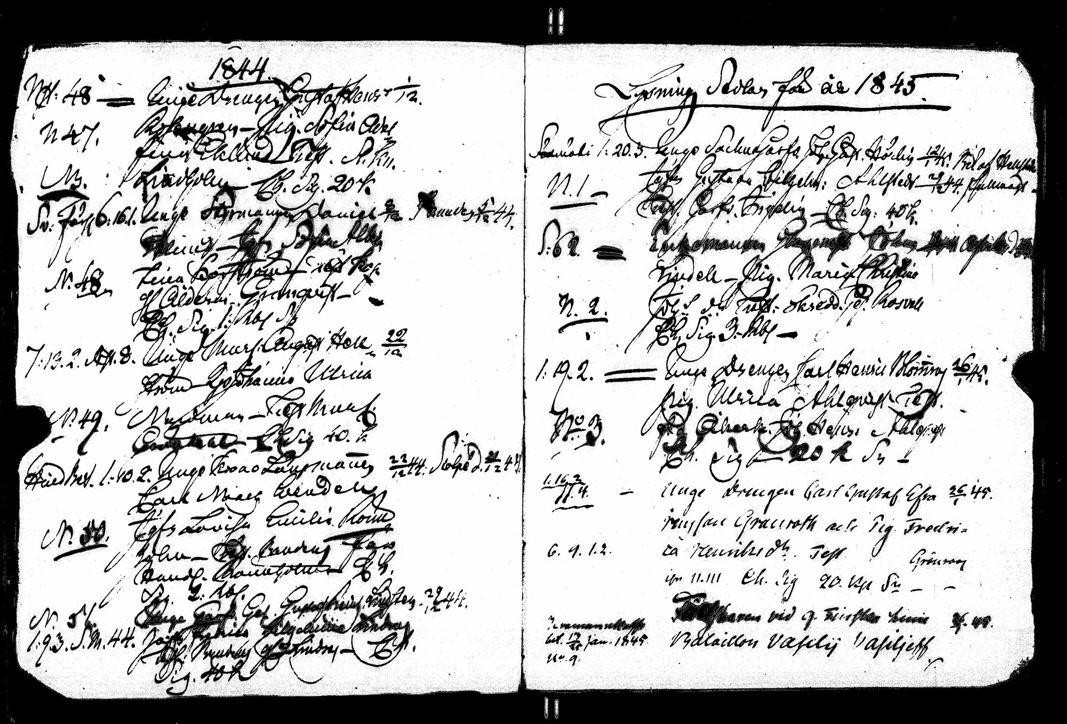[ kuvat/182.jpg ]