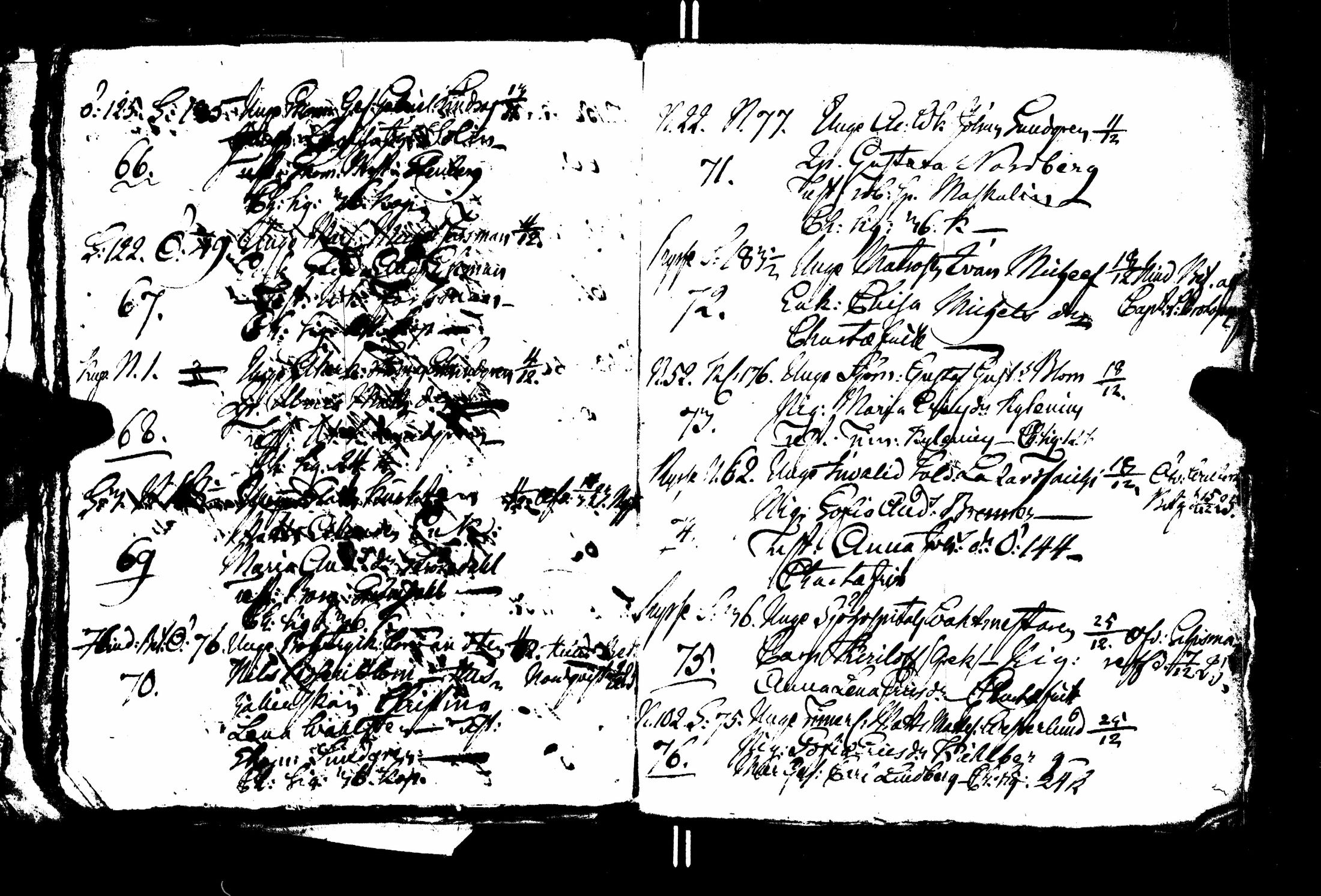 [ kuvat/72.jpg ]