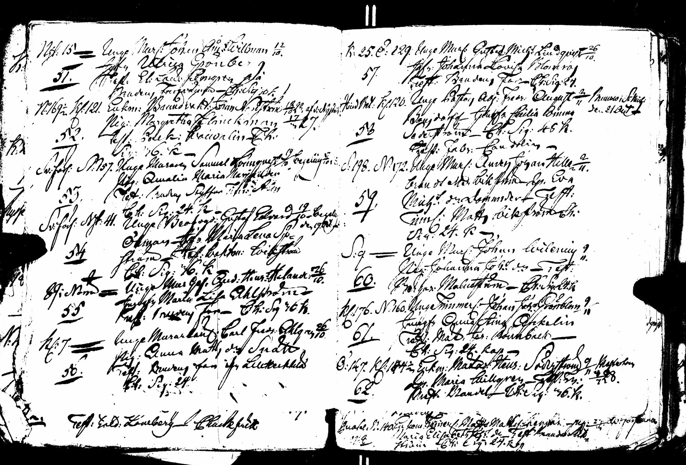 [ kuvat/90.jpg ]