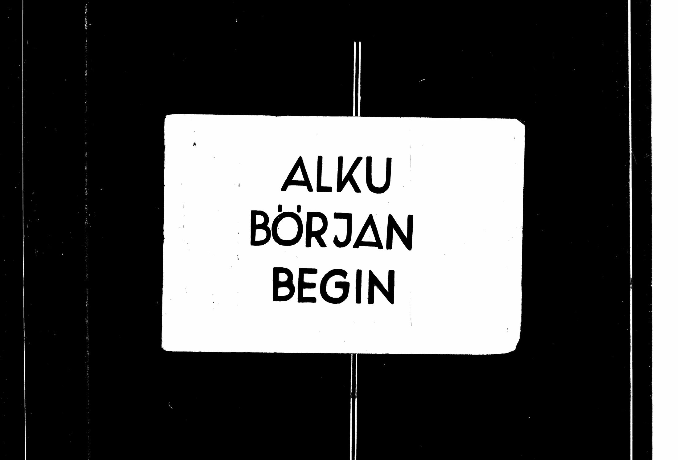 [ kuvat/3.jpg ]