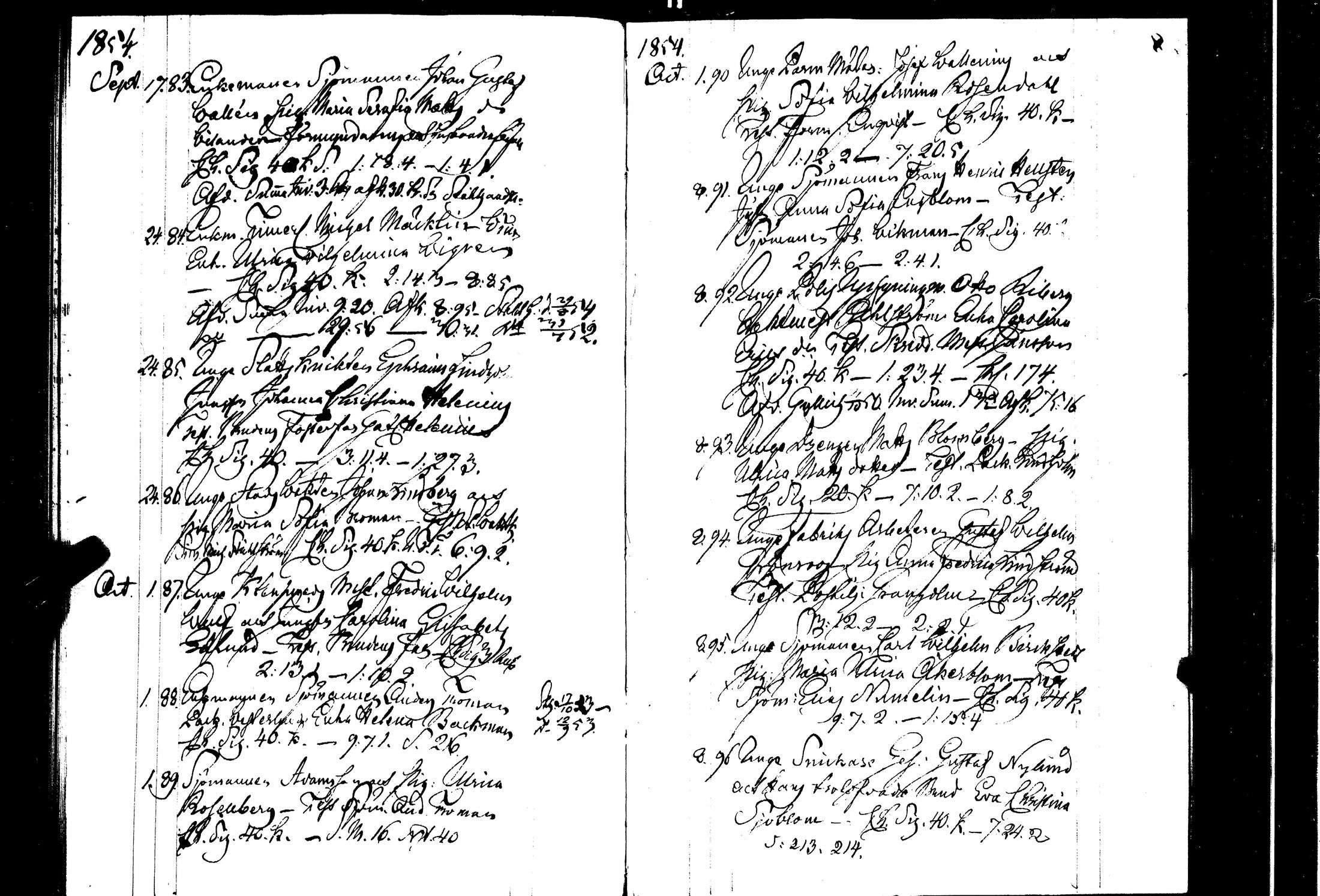 [ kuvat/90.jpg ]