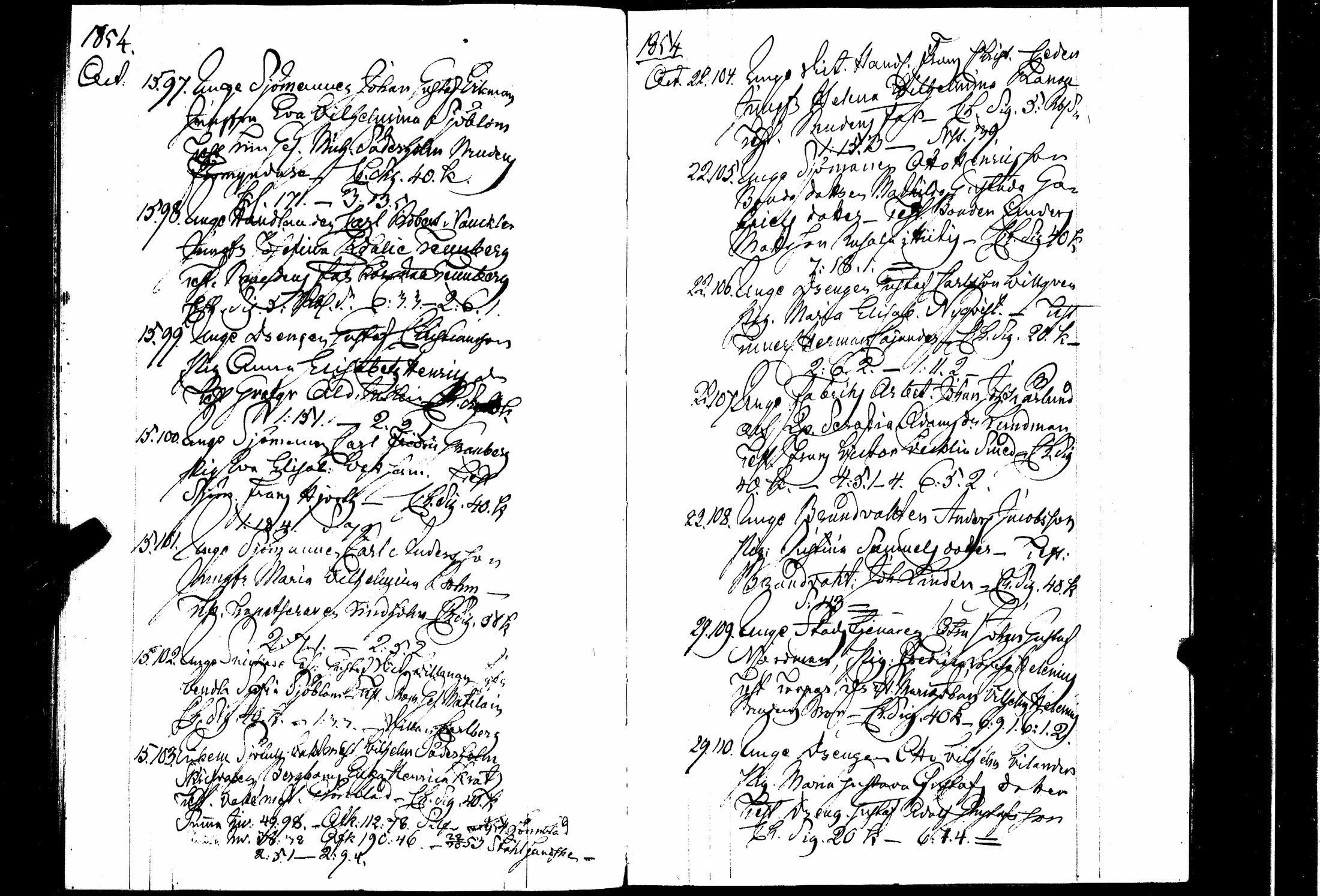 [ kuvat/91.jpg ]
