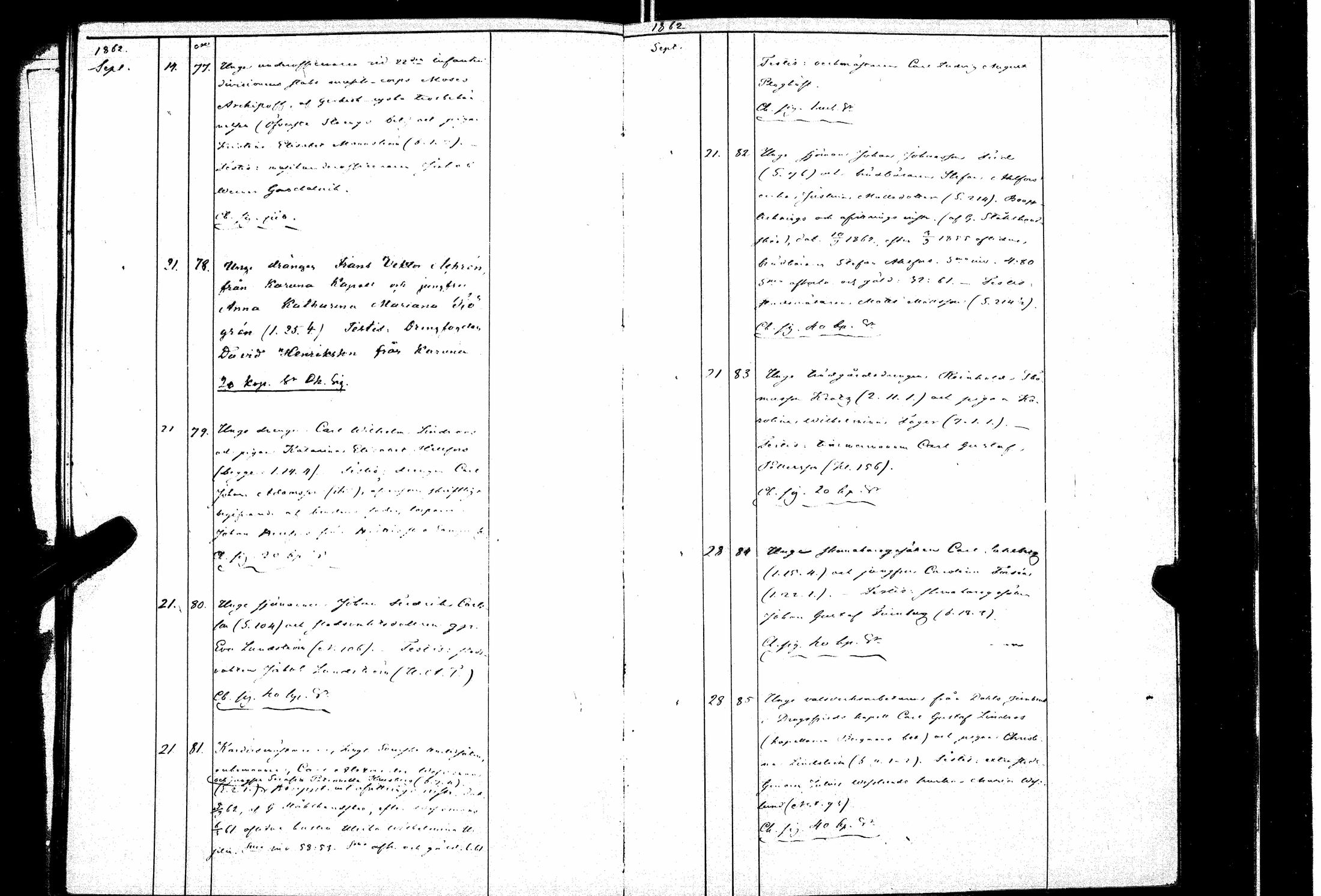 [ kuvat/112.jpg ]