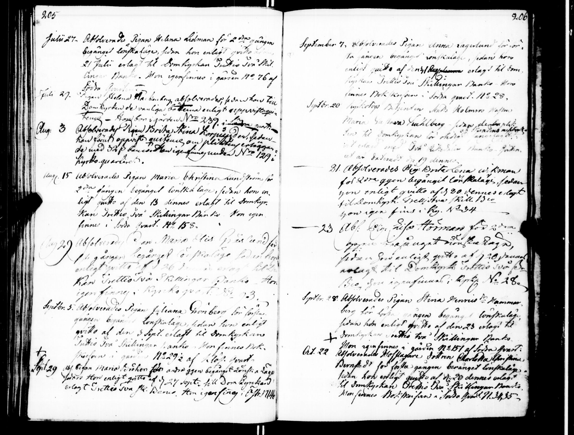 [ kuvat/112.jpg ]