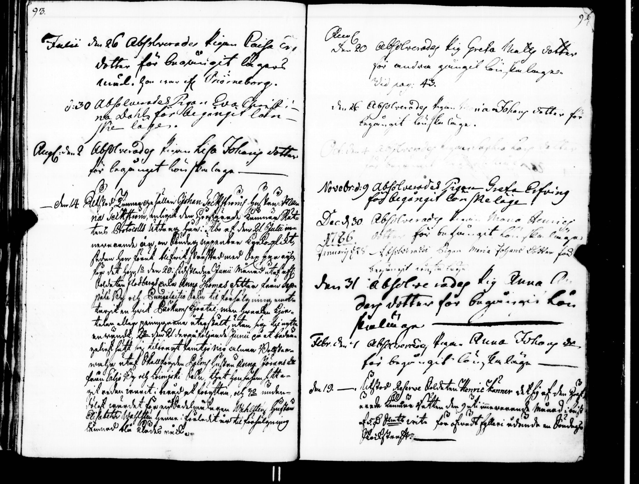 [ kuvat/53.jpg ]