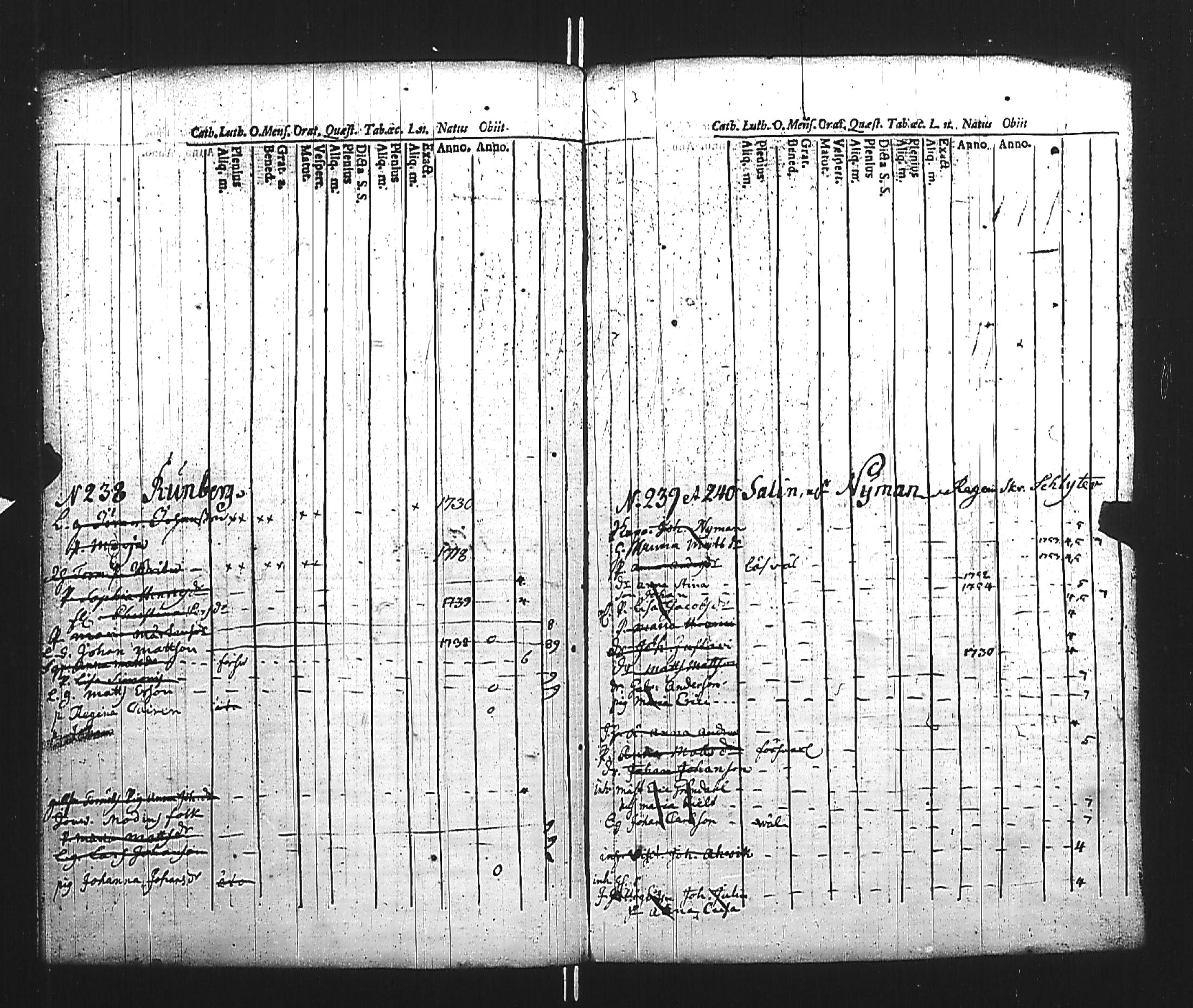 [ kuvat/115.jpg ]