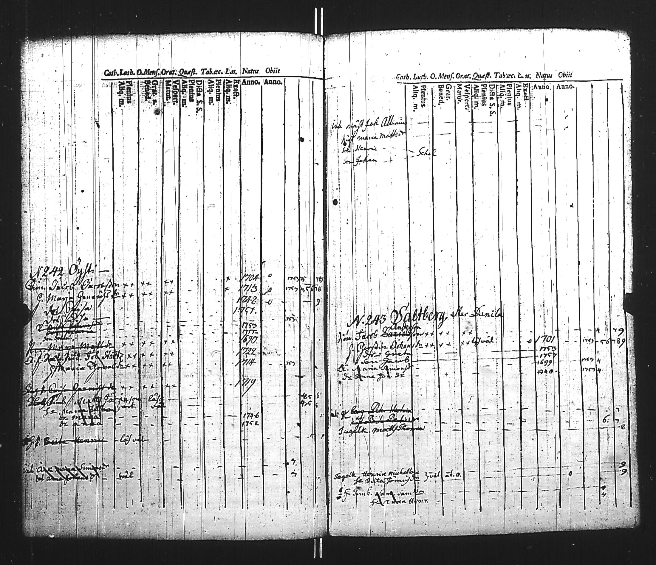 [ kuvat/117.jpg ]