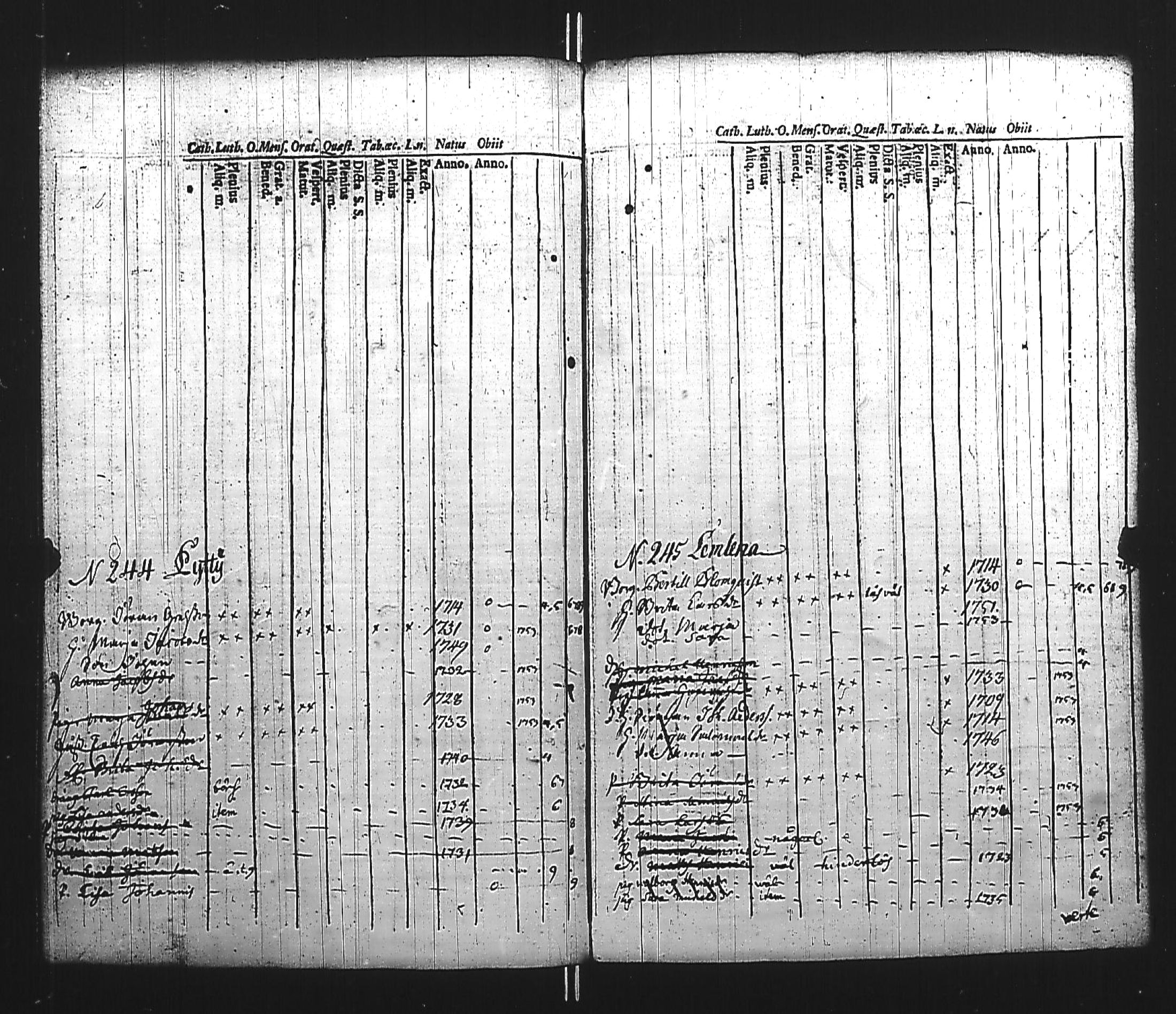 [ kuvat/118.jpg ]