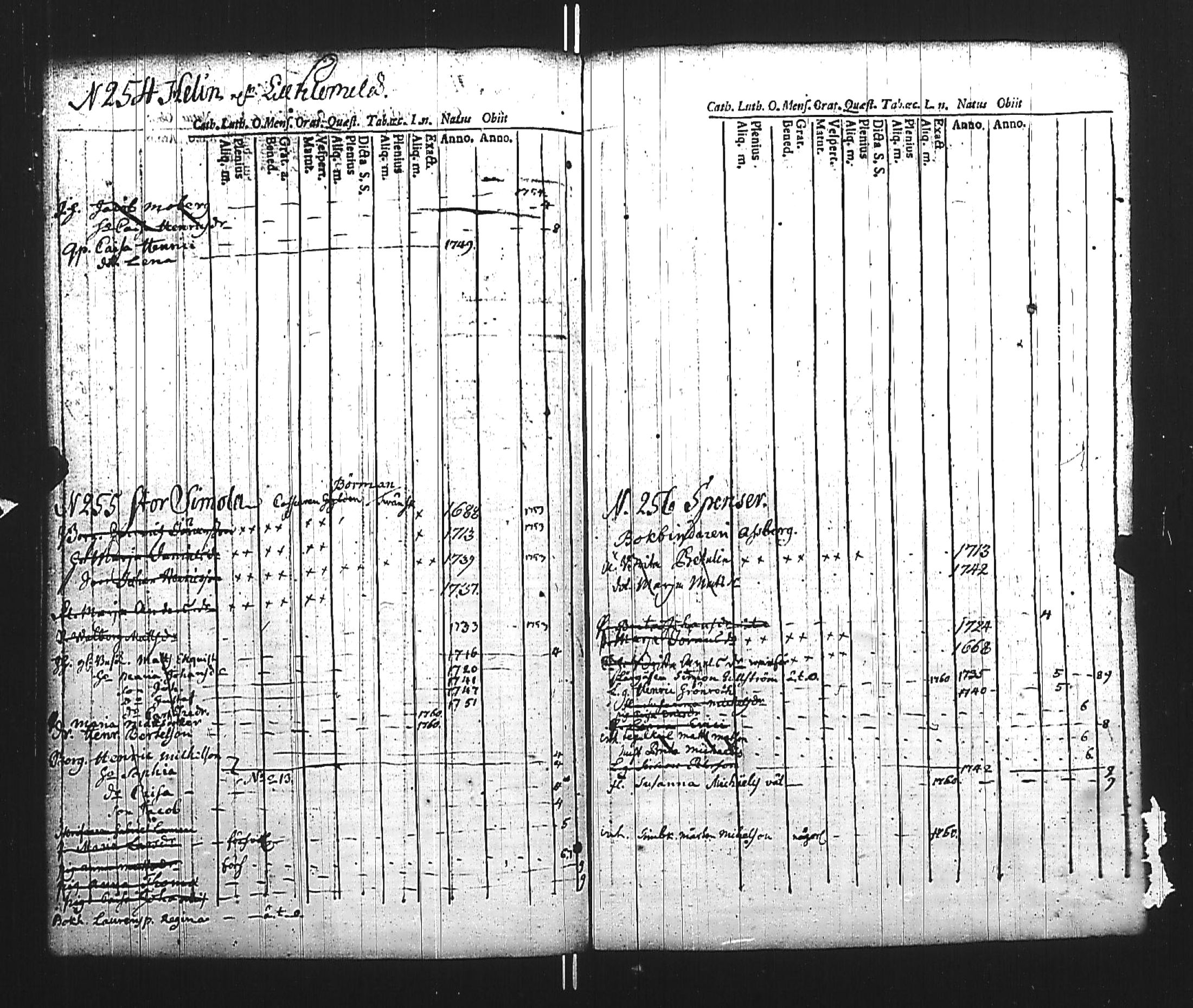 [ kuvat/123.jpg ]