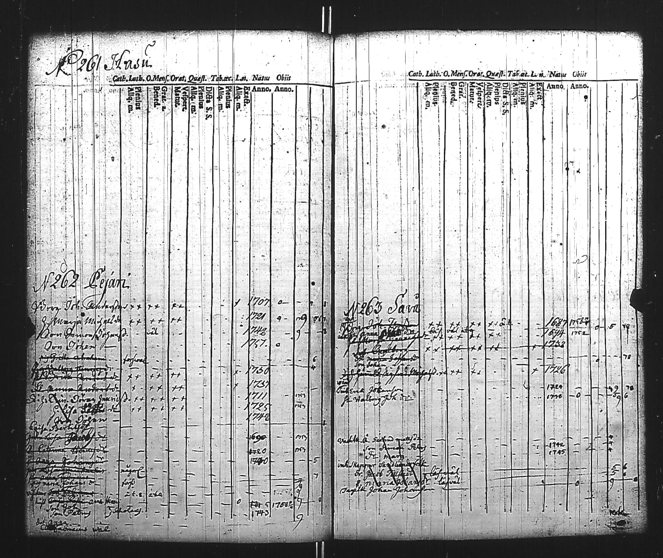 [ kuvat/127.jpg ]