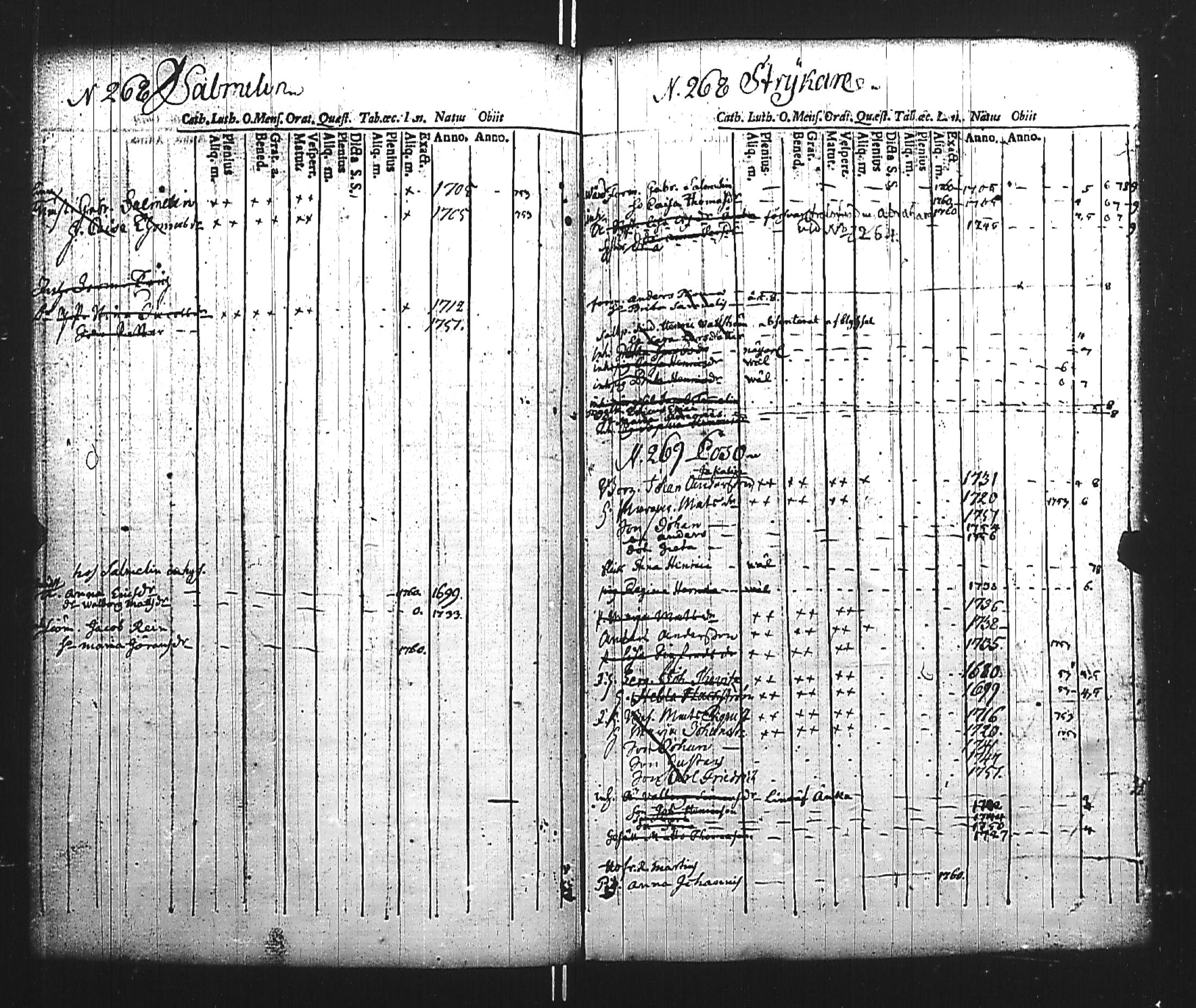 [ kuvat/130.jpg ]