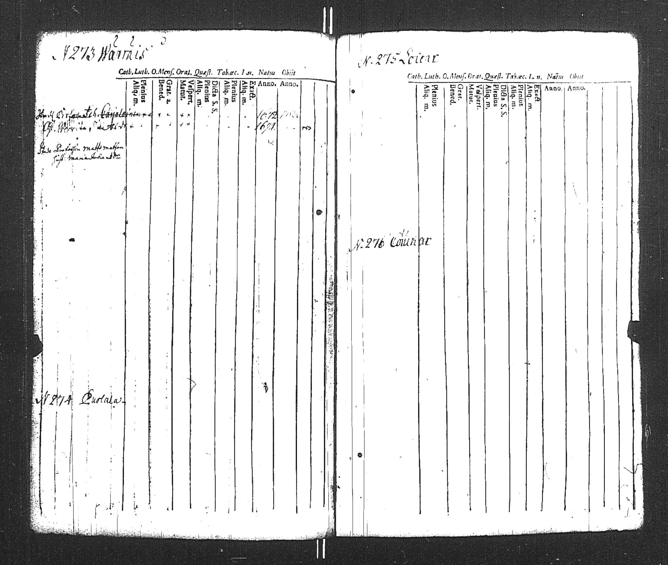 [ kuvat/133.jpg ]