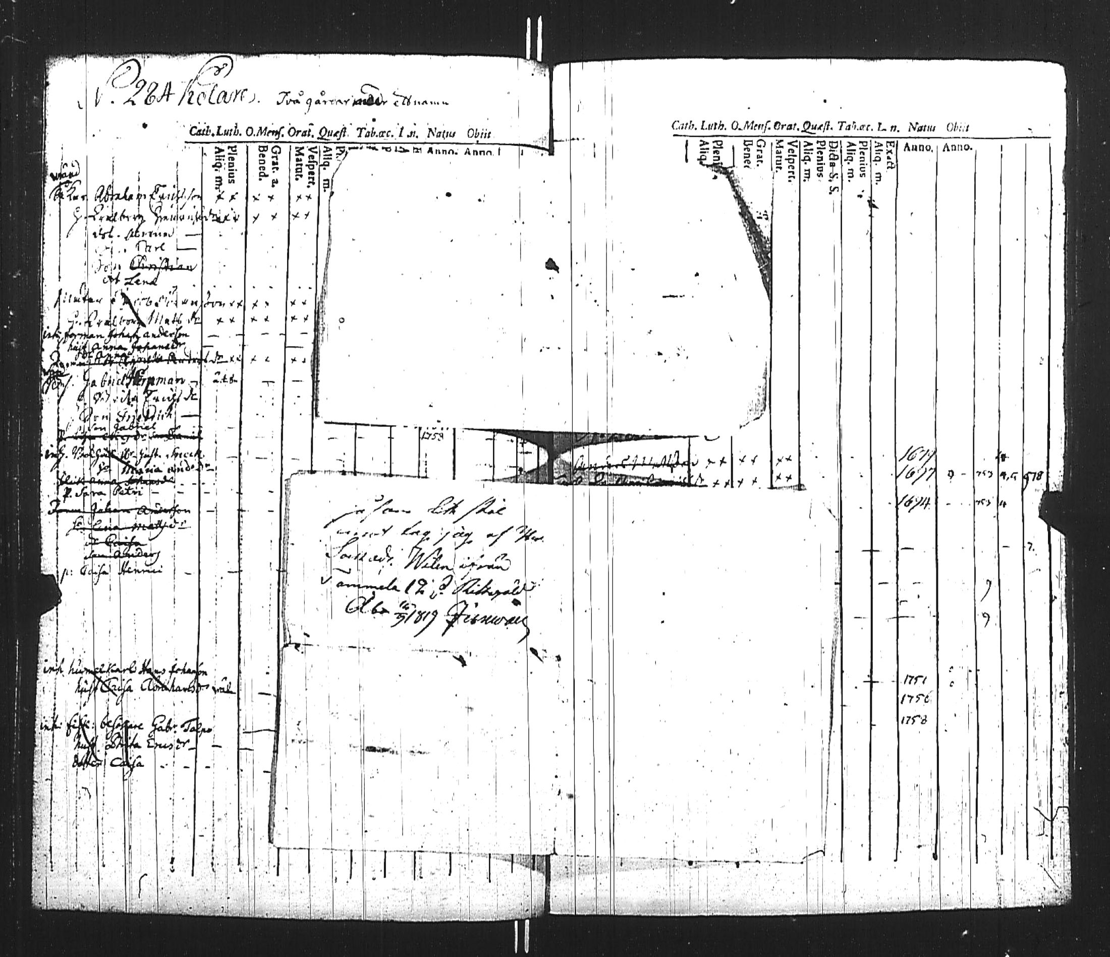 [ kuvat/139.jpg ]