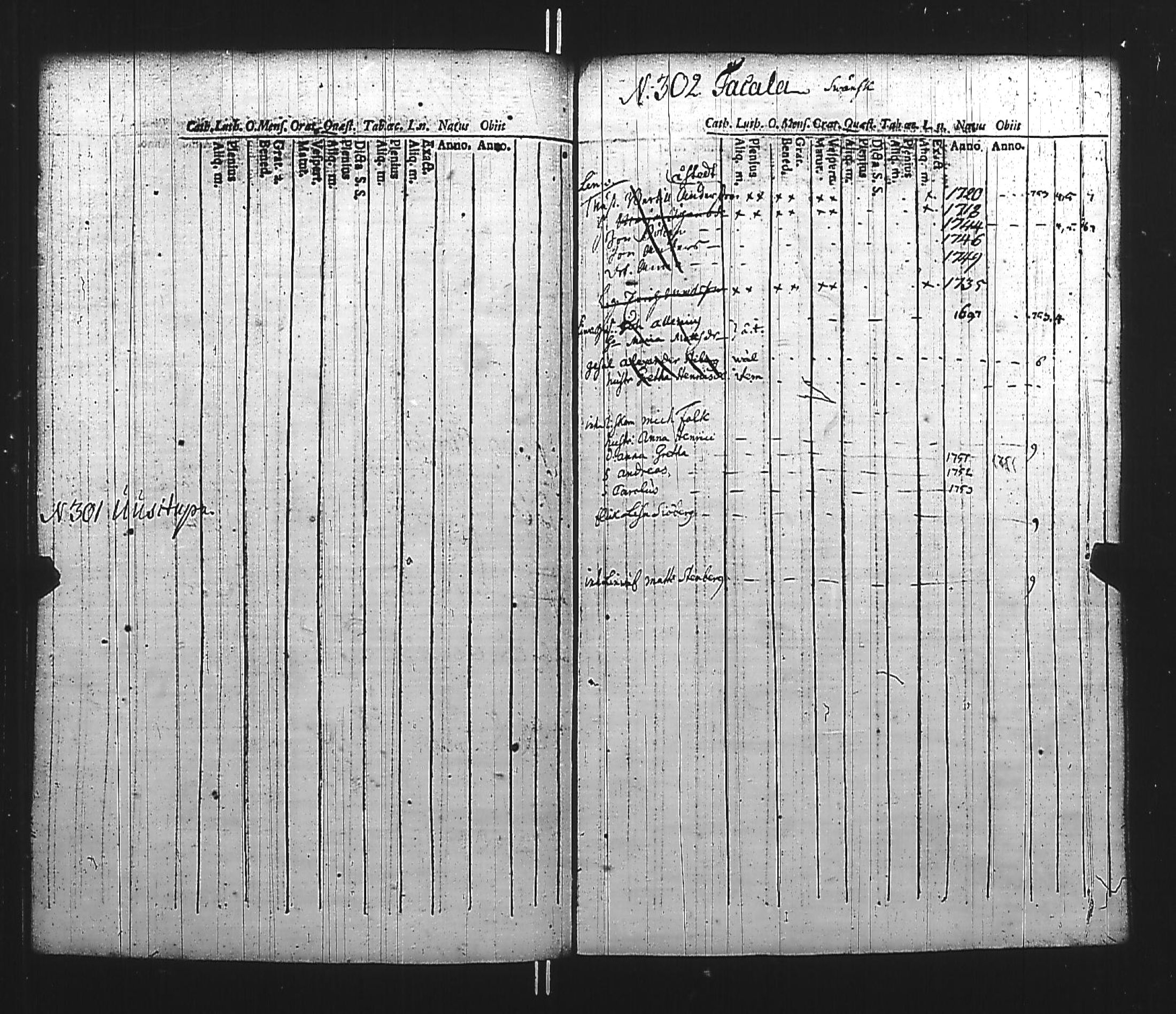 [ kuvat/147.jpg ]