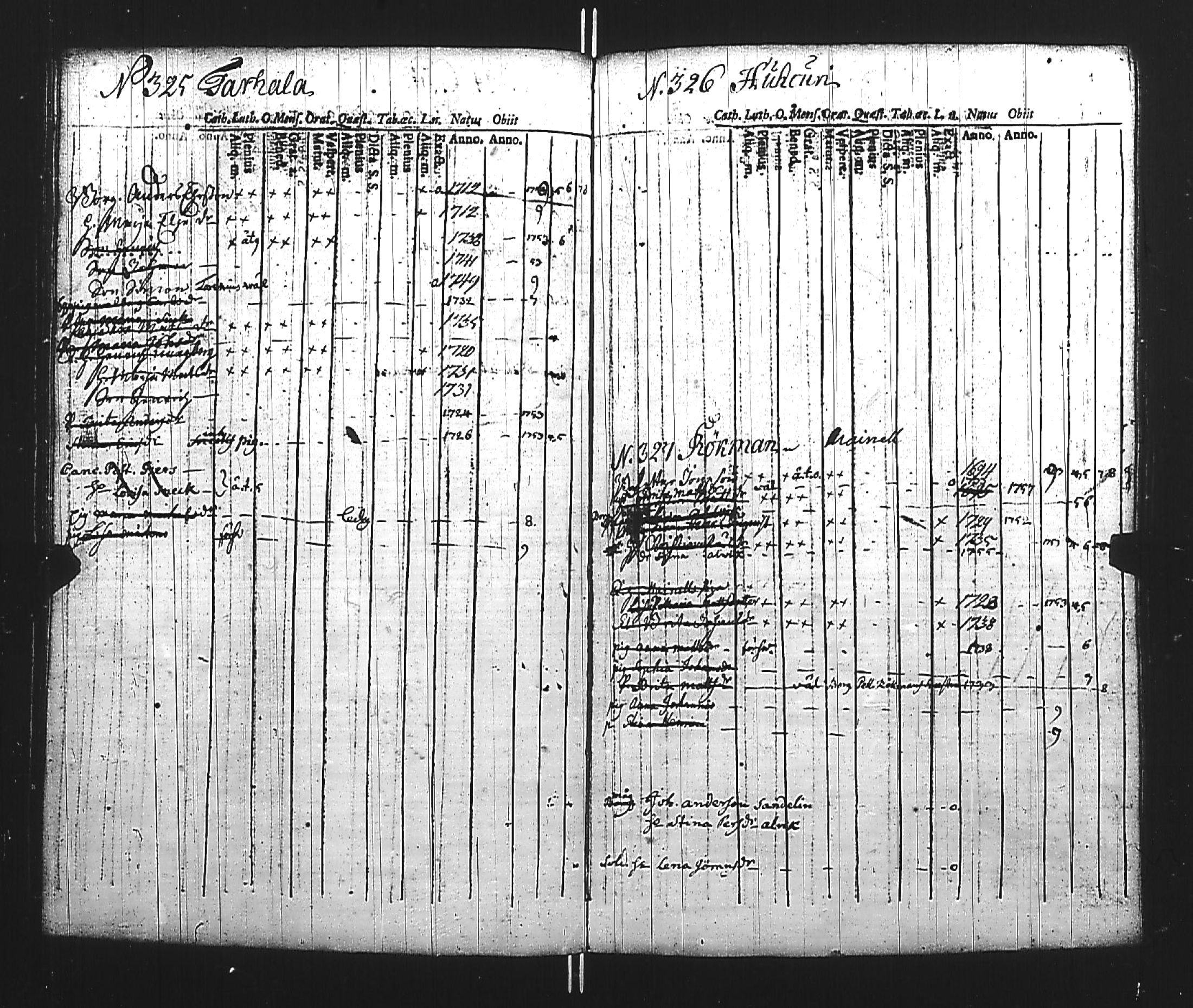 [ kuvat/159.jpg ]