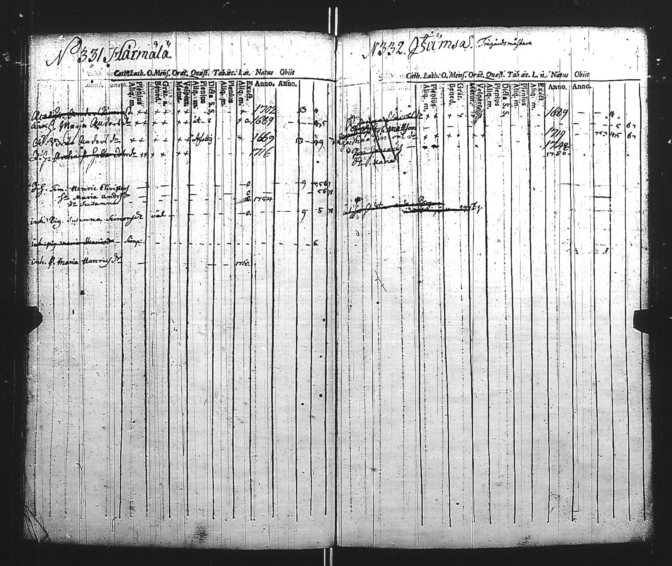 [ kuvat/163.jpg ]
