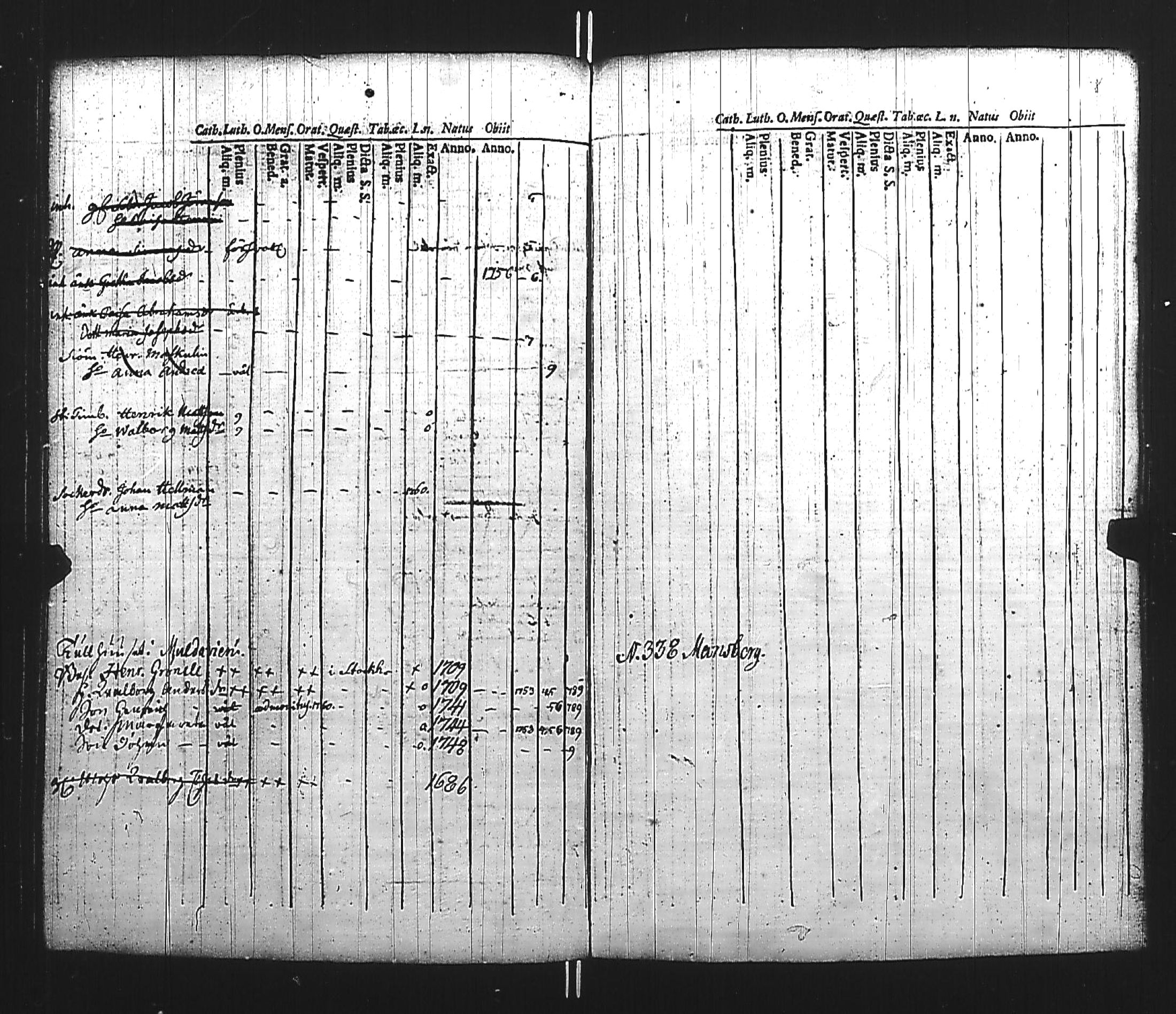 [ kuvat/167.jpg ]