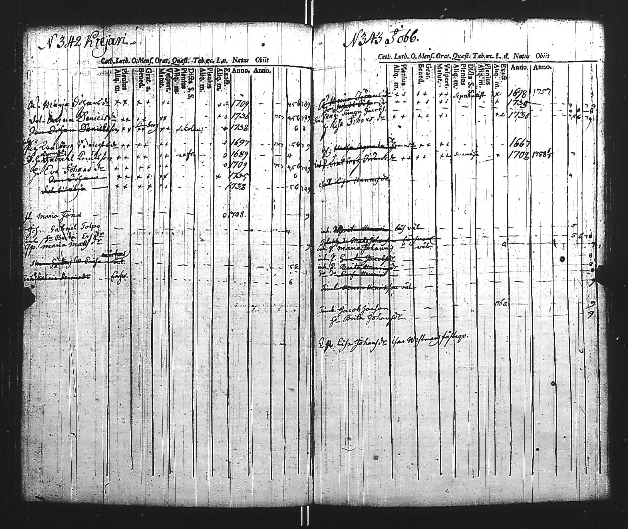 [ kuvat/169.jpg ]