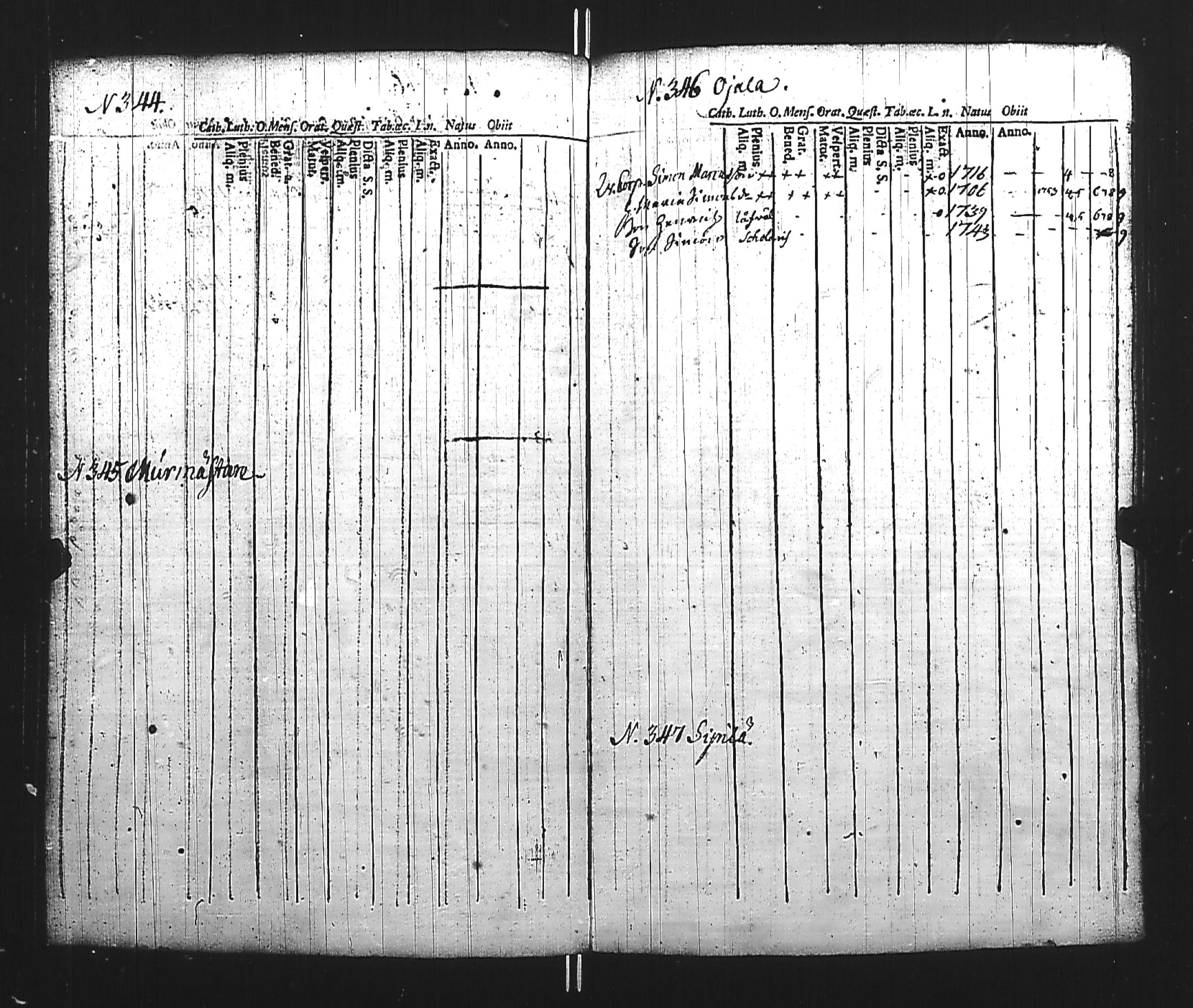 [ kuvat/170.jpg ]