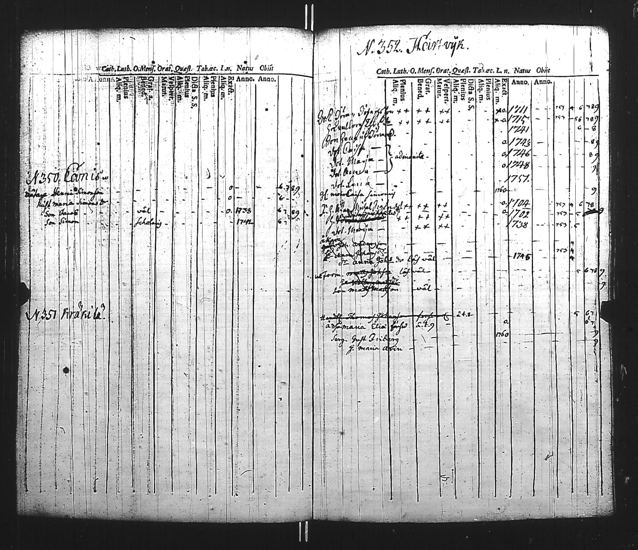 [ kuvat/172.jpg ]