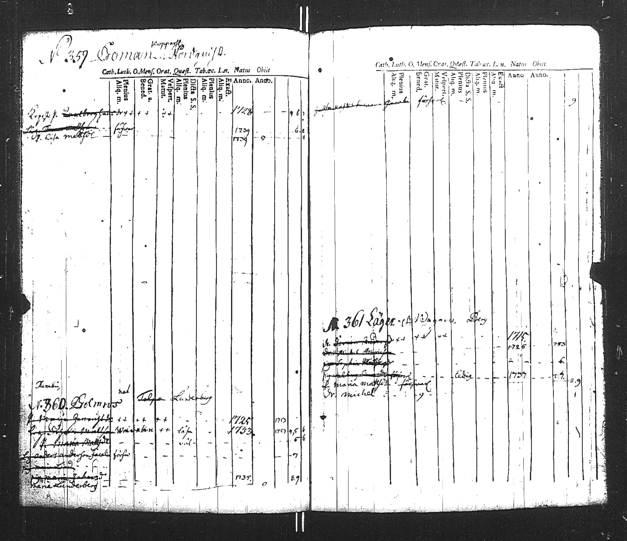 [ kuvat/176.jpg ]