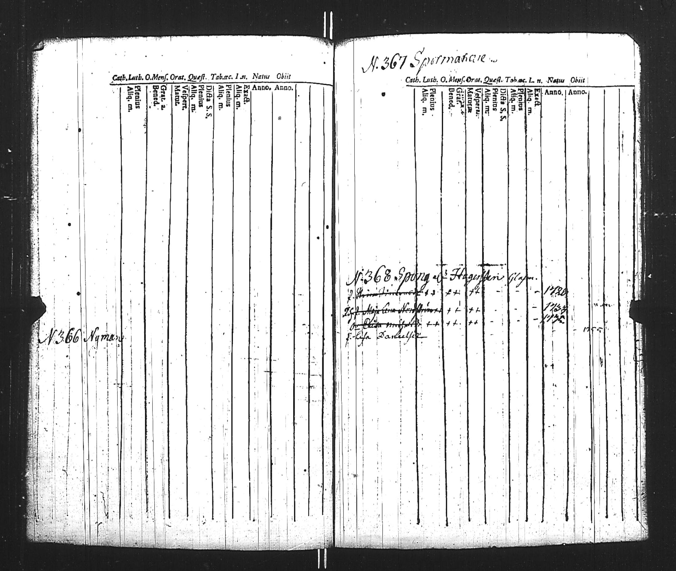 [ kuvat/179.jpg ]