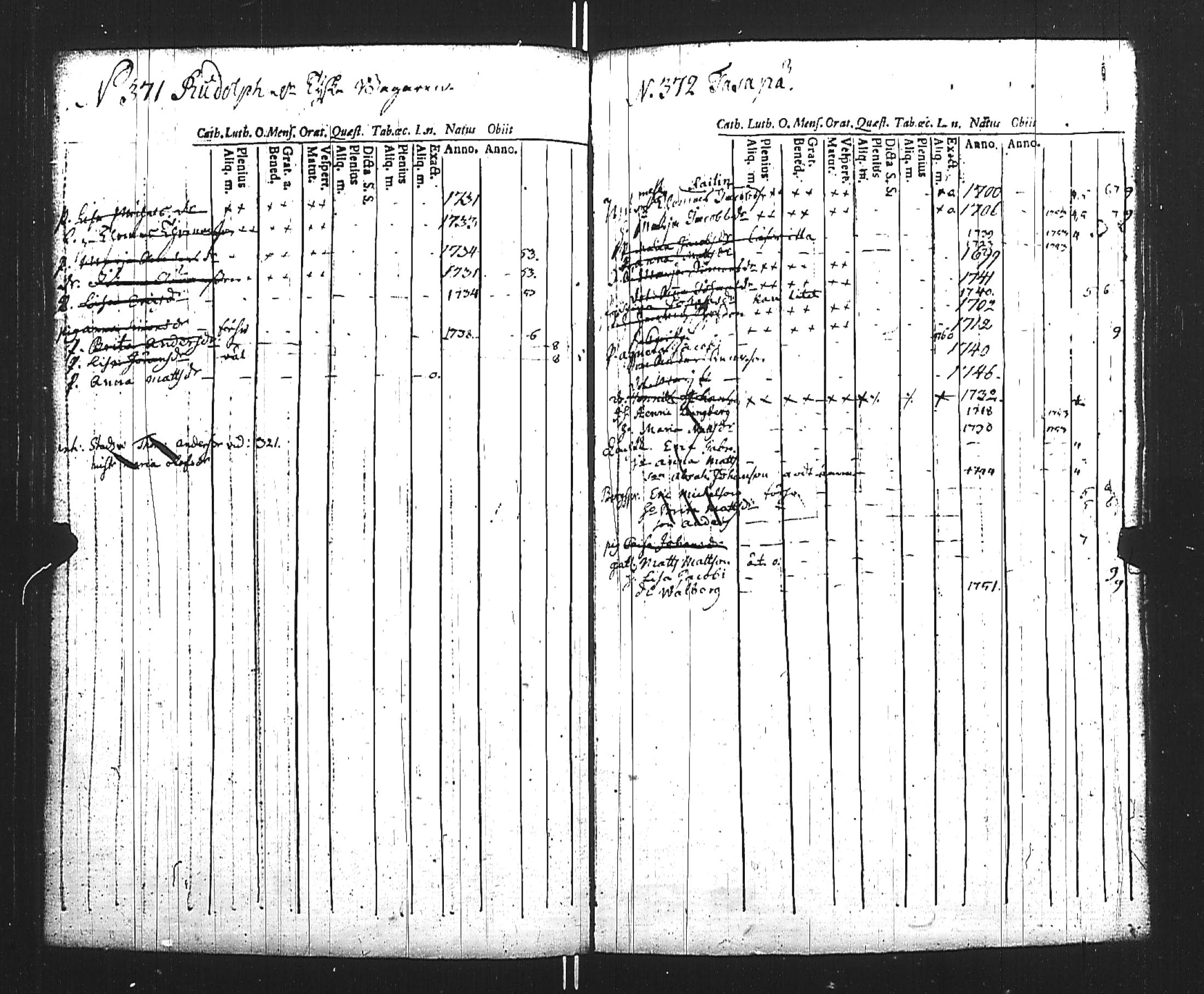 [ kuvat/181.jpg ]