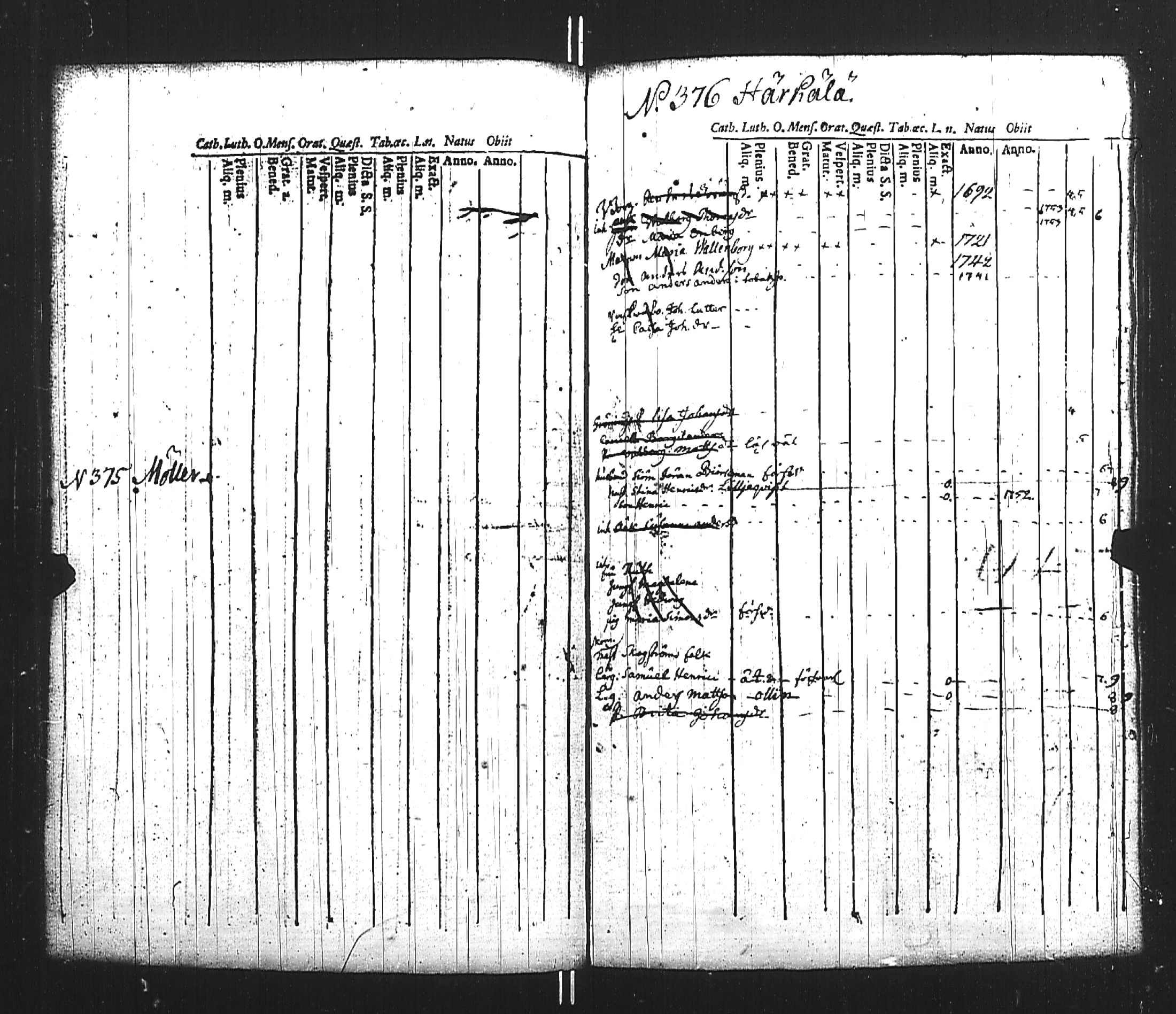 [ kuvat/183.jpg ]
