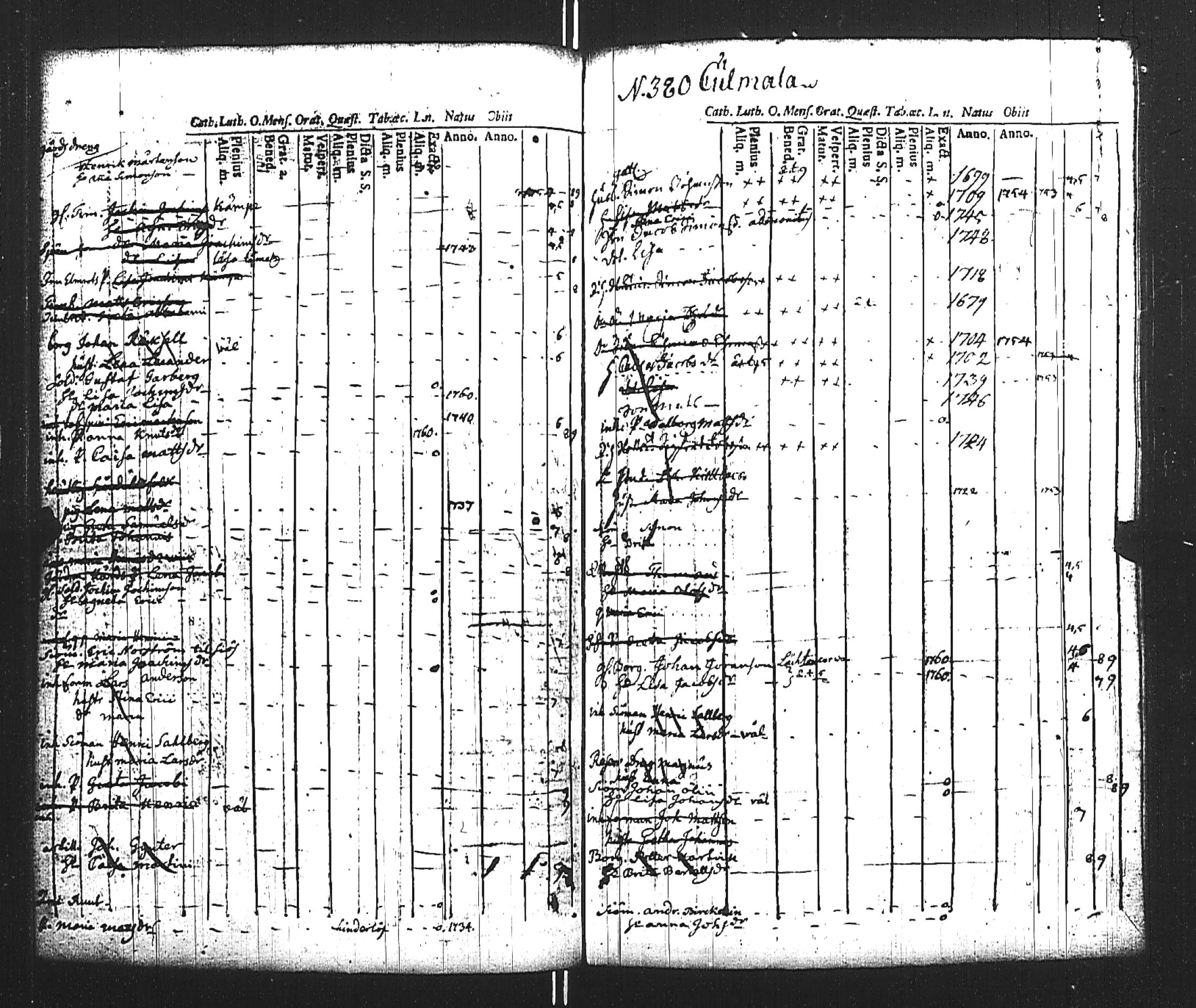 [ kuvat/185.jpg ]