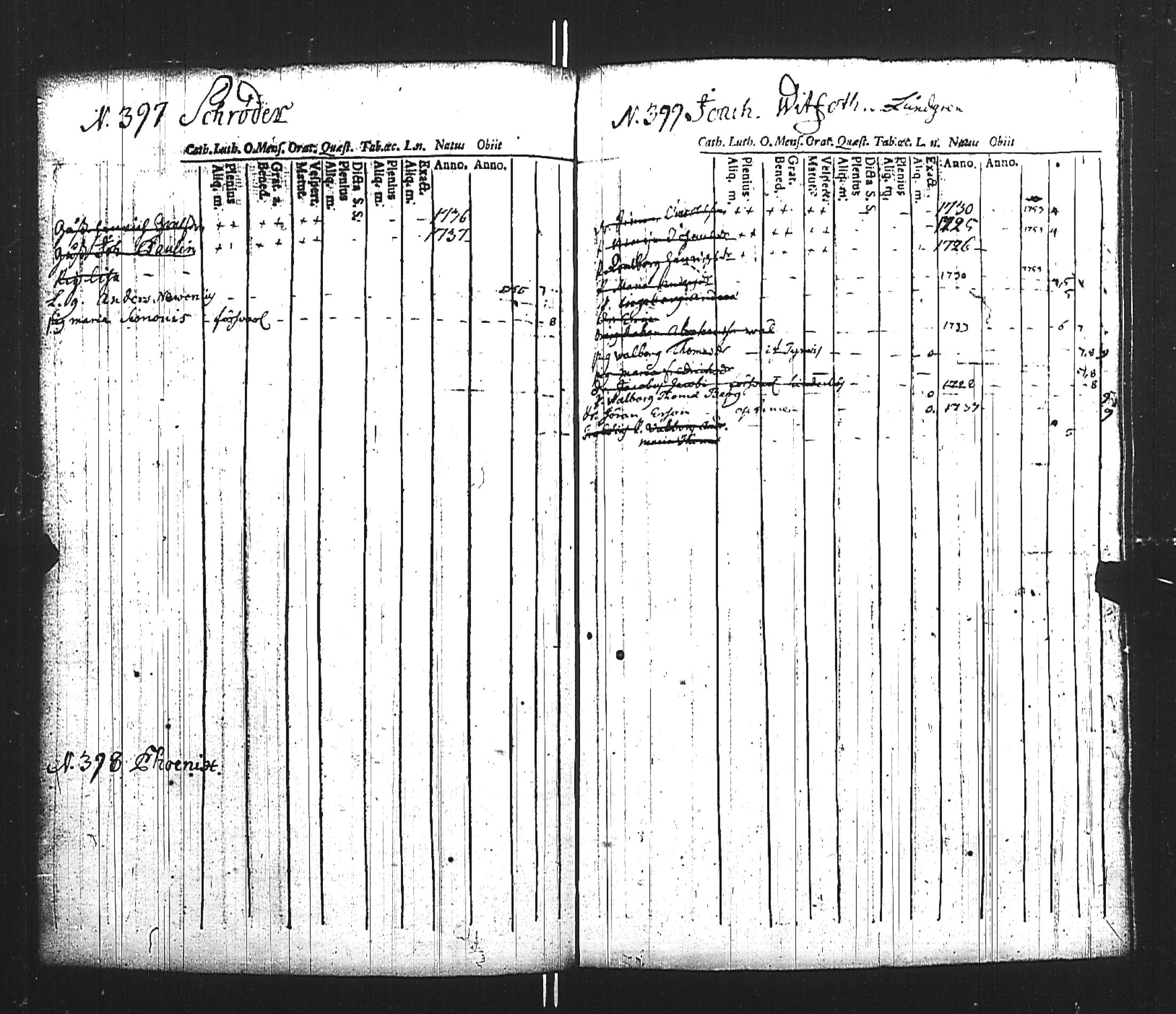 [ kuvat/195.jpg ]