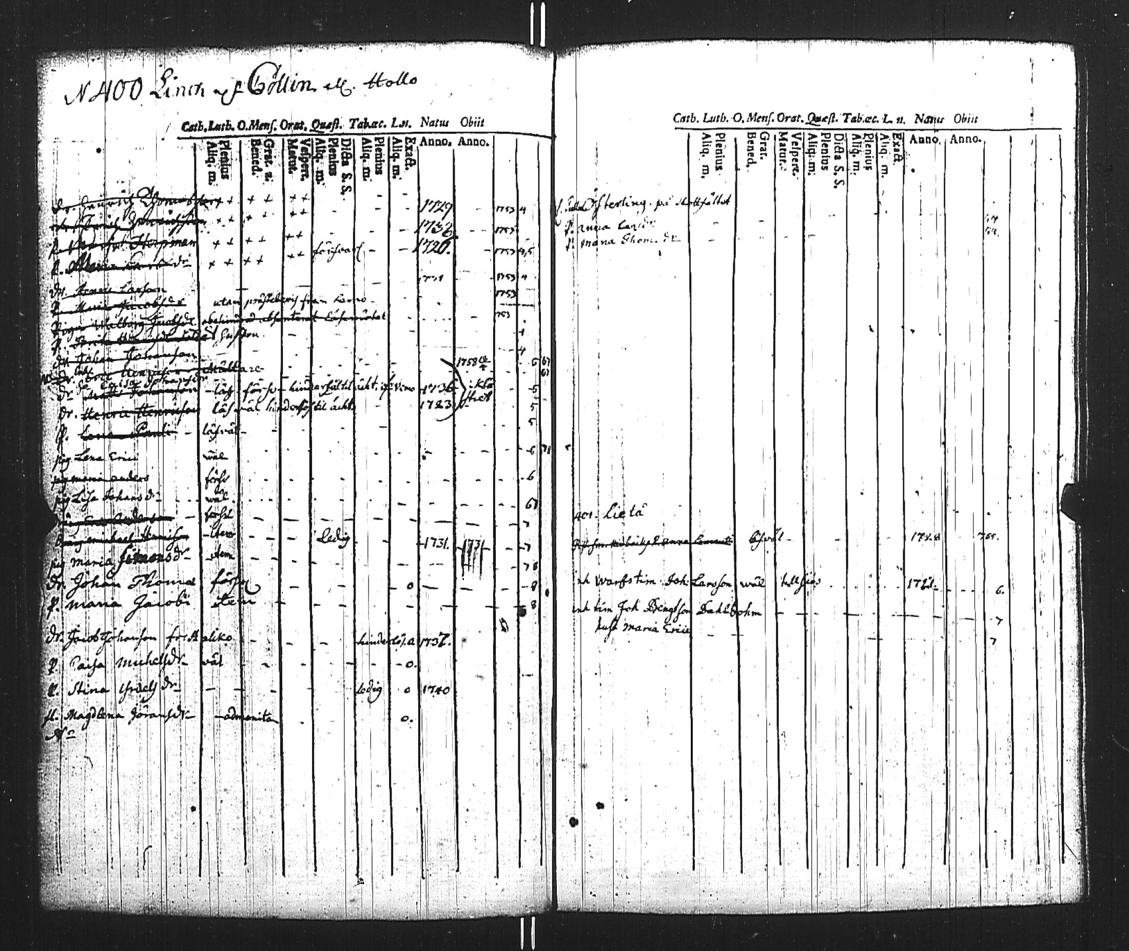 [ kuvat/196.jpg ]